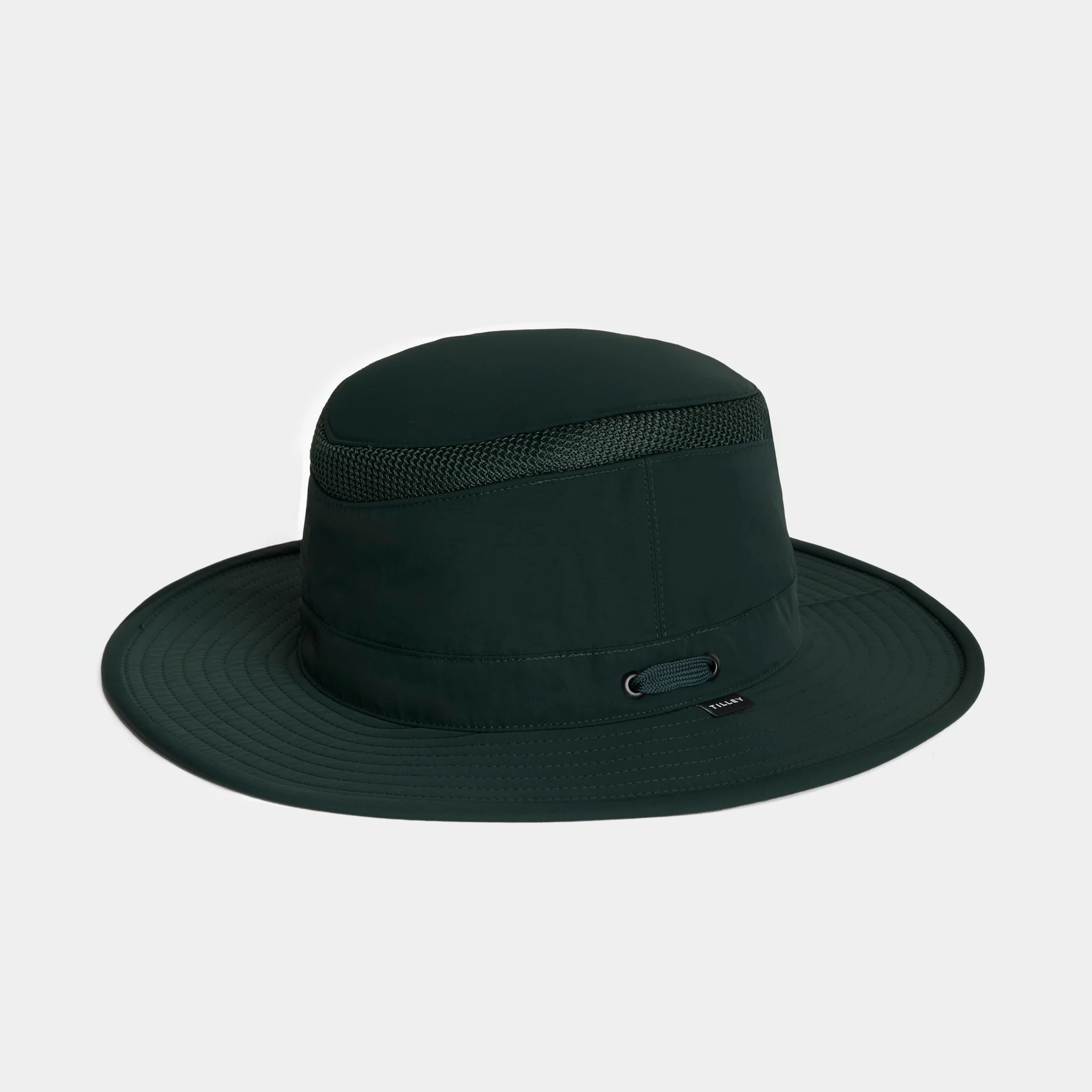 LTM5 Airflo Slim Sun Hat - Image 35