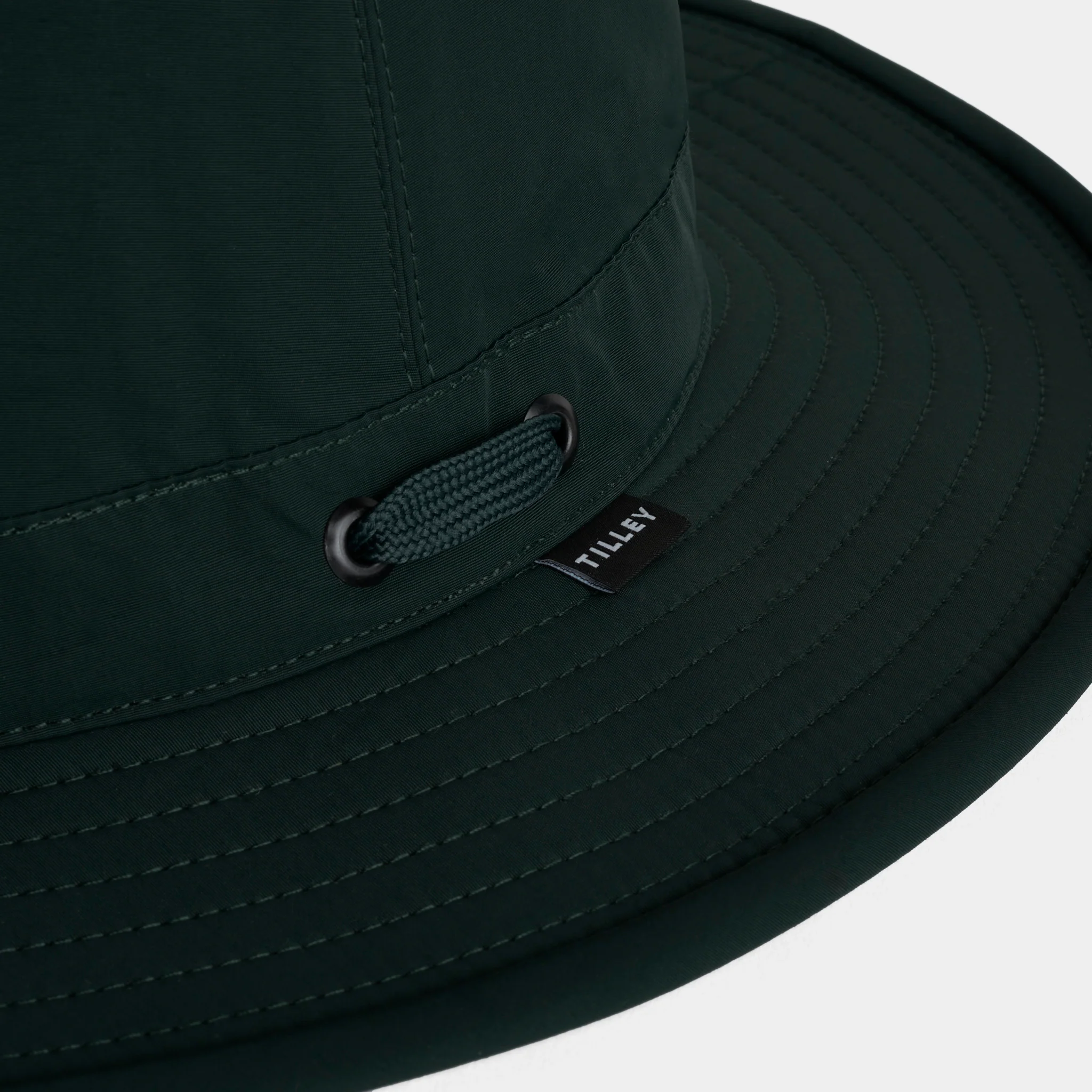 LTM5 Airflo Slim Sun Hat - Image 36