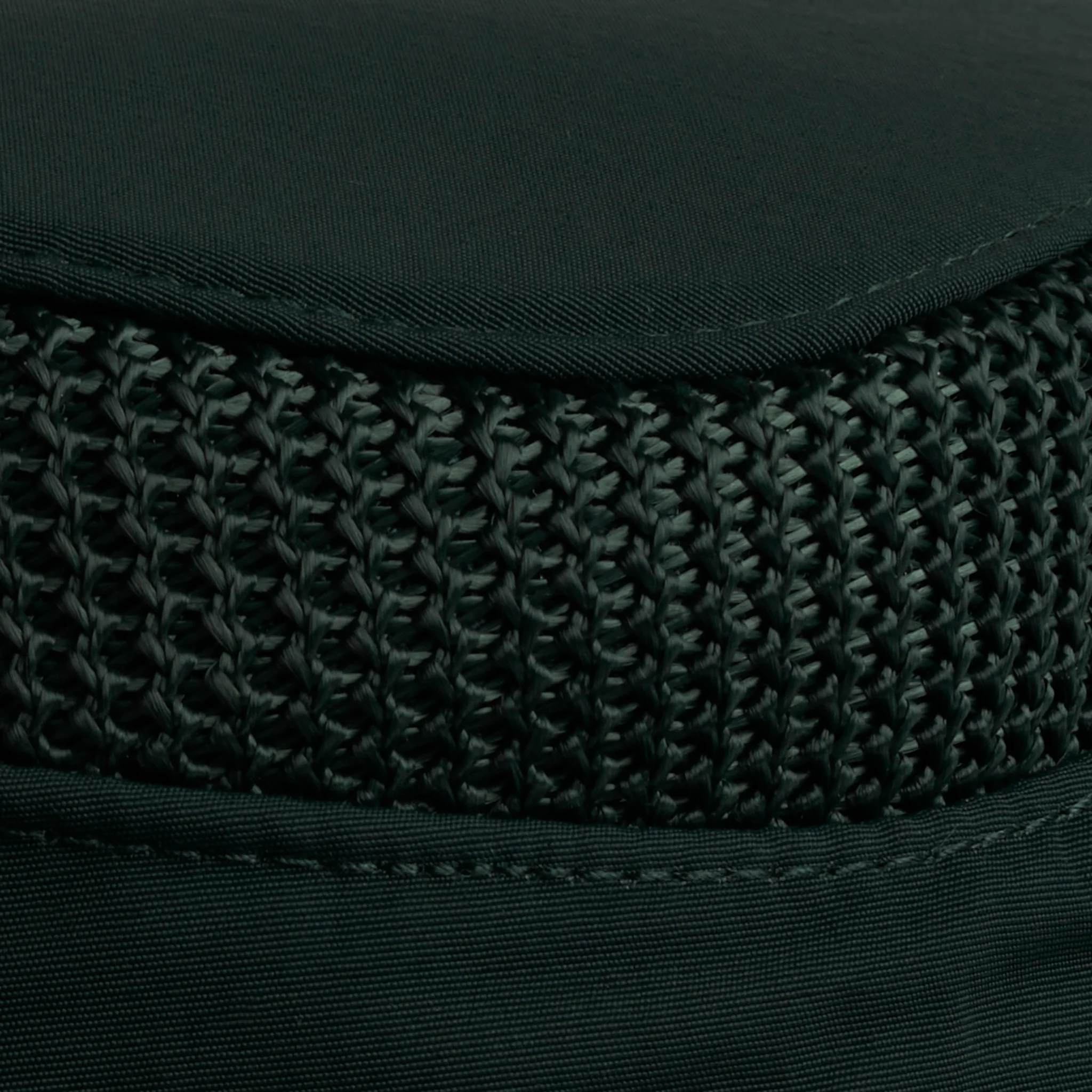 LTM5 Airflo Slim Sun Hat - Image 37