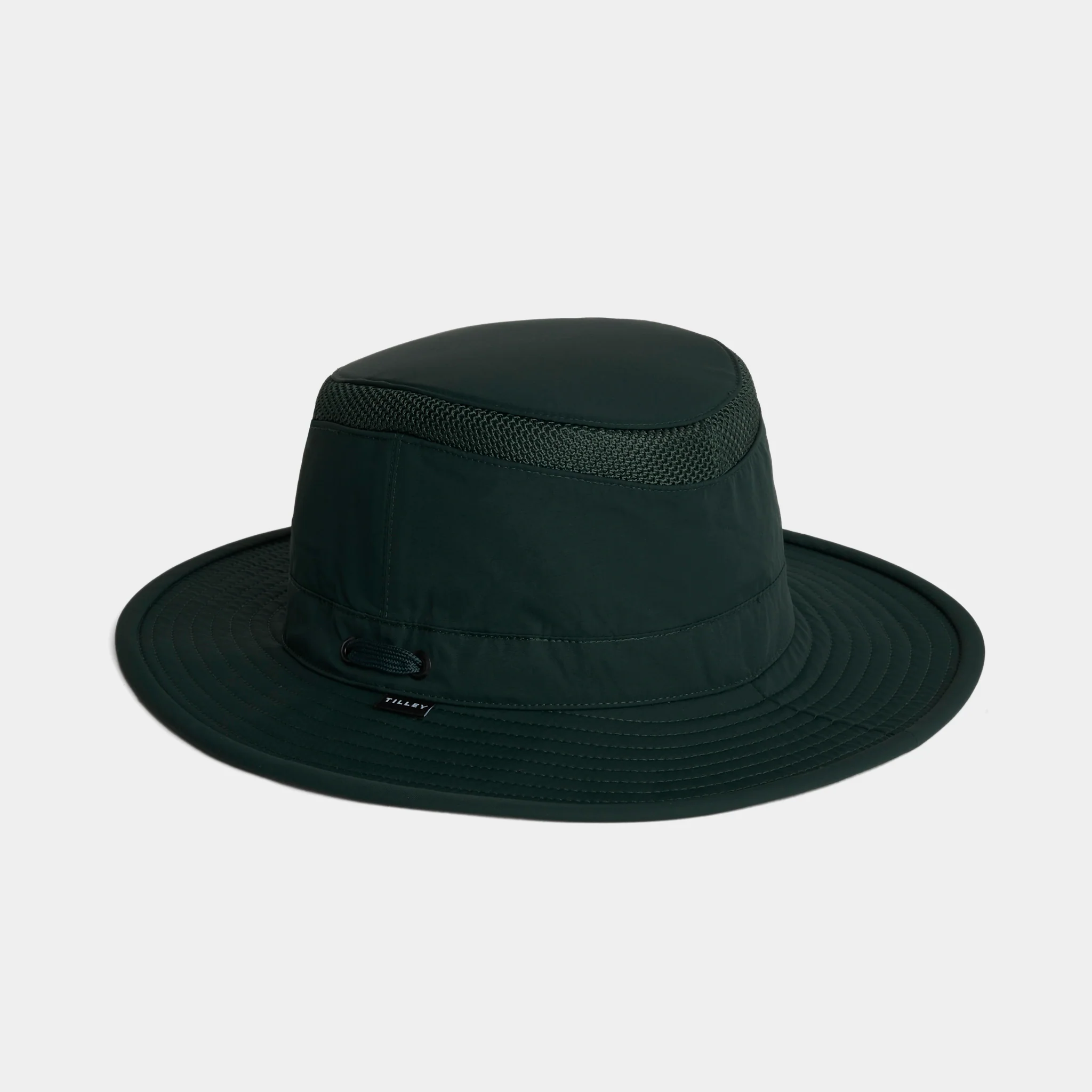 LTM5 Airflo Slim Sun Hat - Image 39