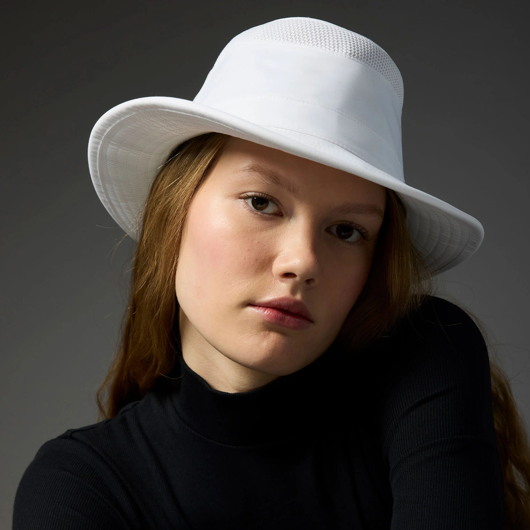 LTM5 Airflo Slim Sun Hat - Image 41