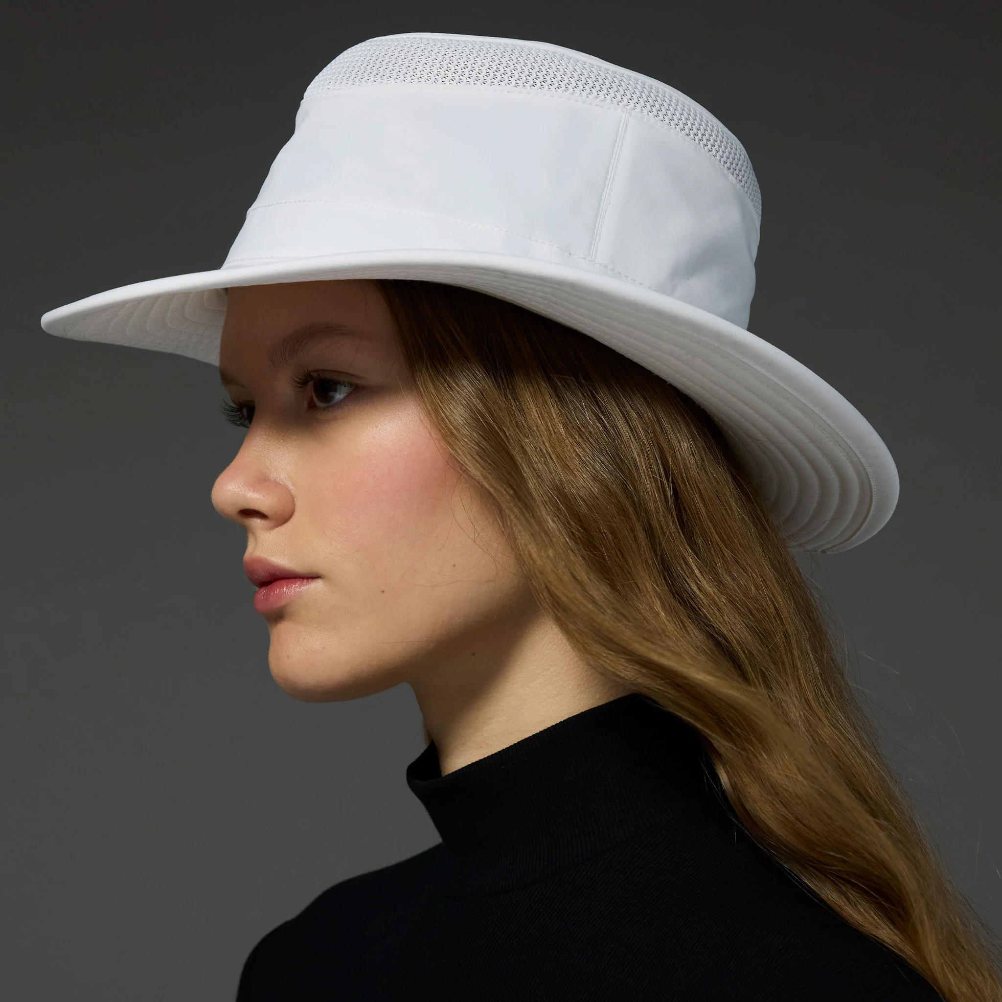 LTM5 Airflo Slim Sun Hat - Image 42