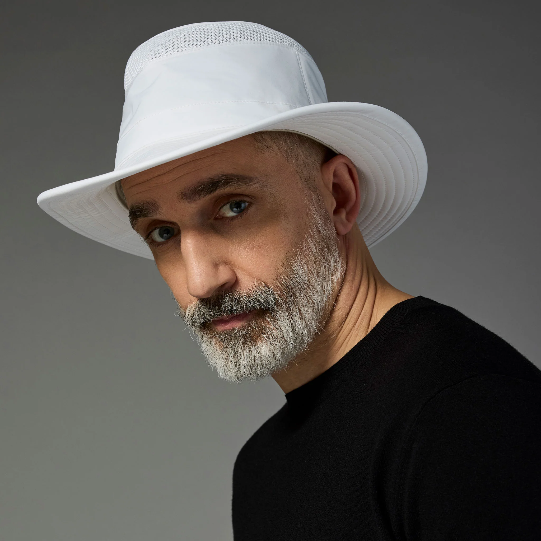 LTM5 Airflo Slim Sun Hat - Image 43