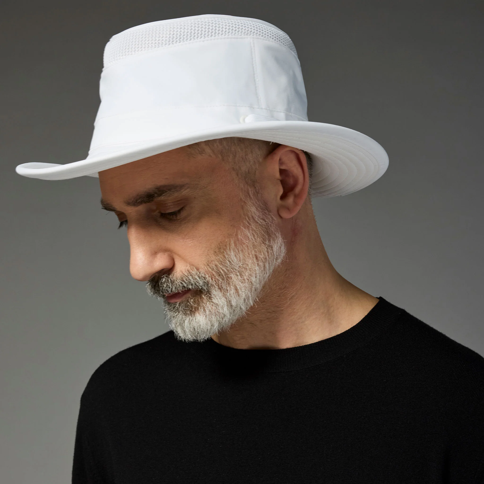 LTM5 Airflo Slim Sun Hat - Image 44