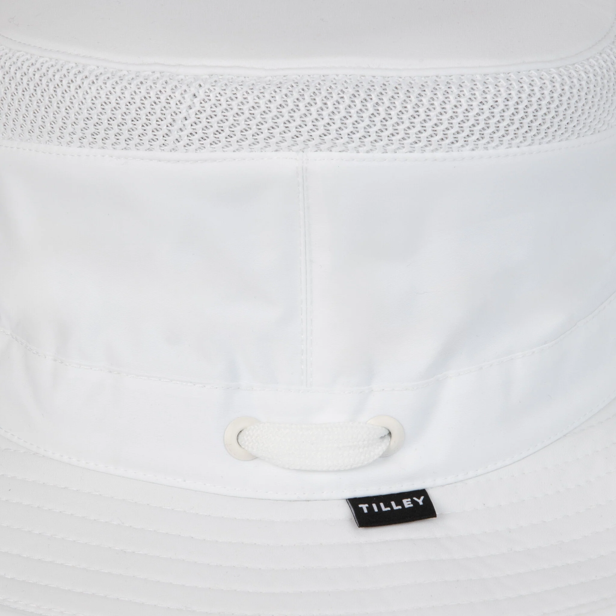 LTM5 Airflo Slim Sun Hat - Image 45