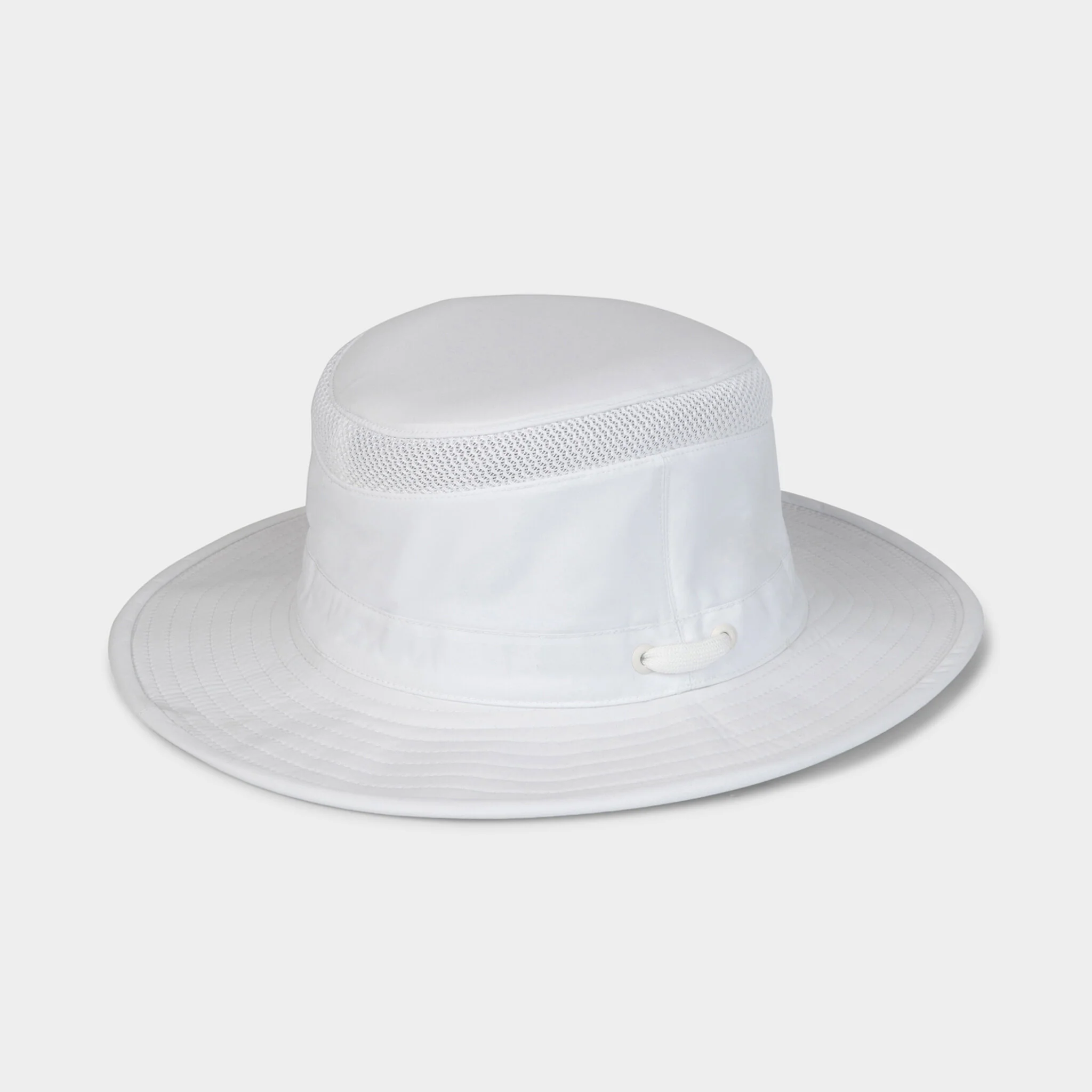 LTM5 Airflo Slim Sun Hat - Image 46