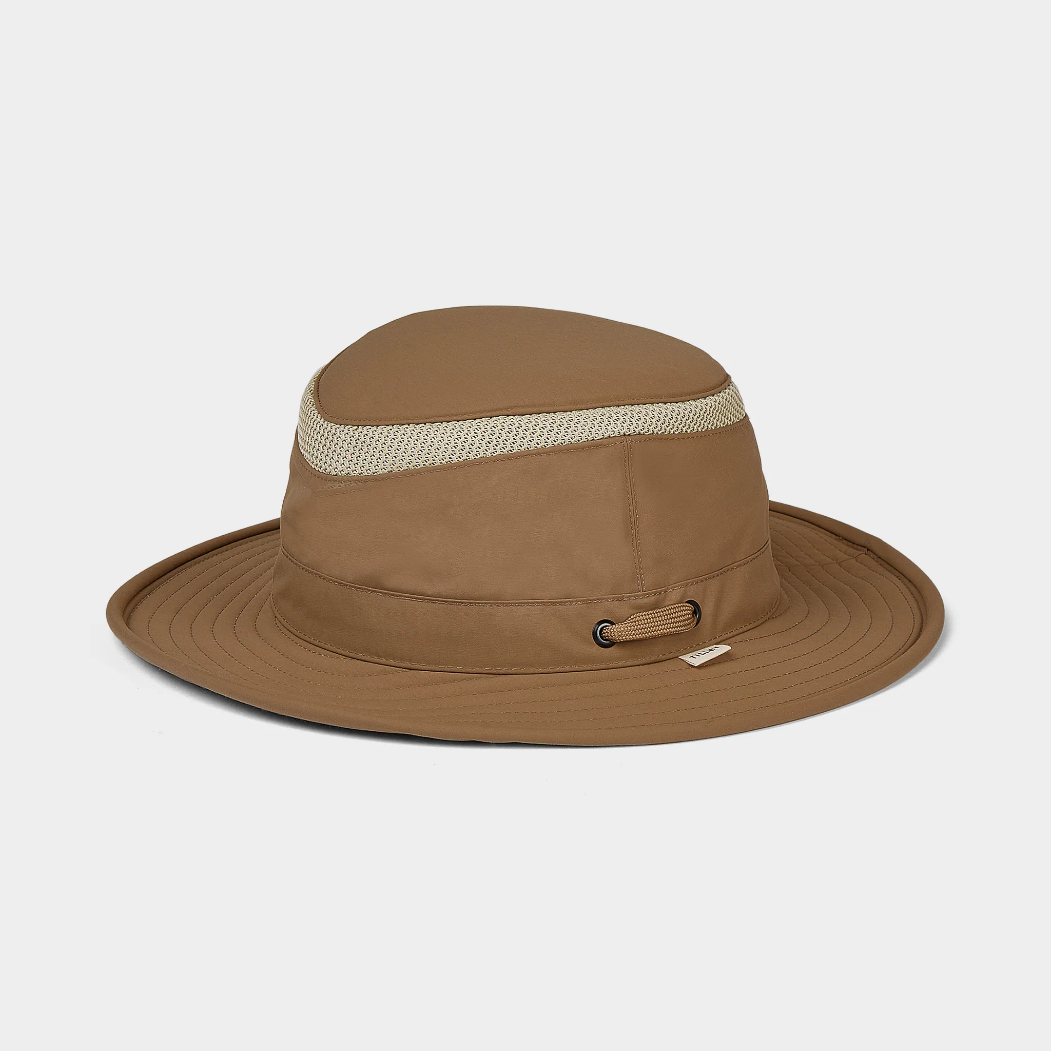 LTM5 Airflo Slim Sun Hat - Image 49
