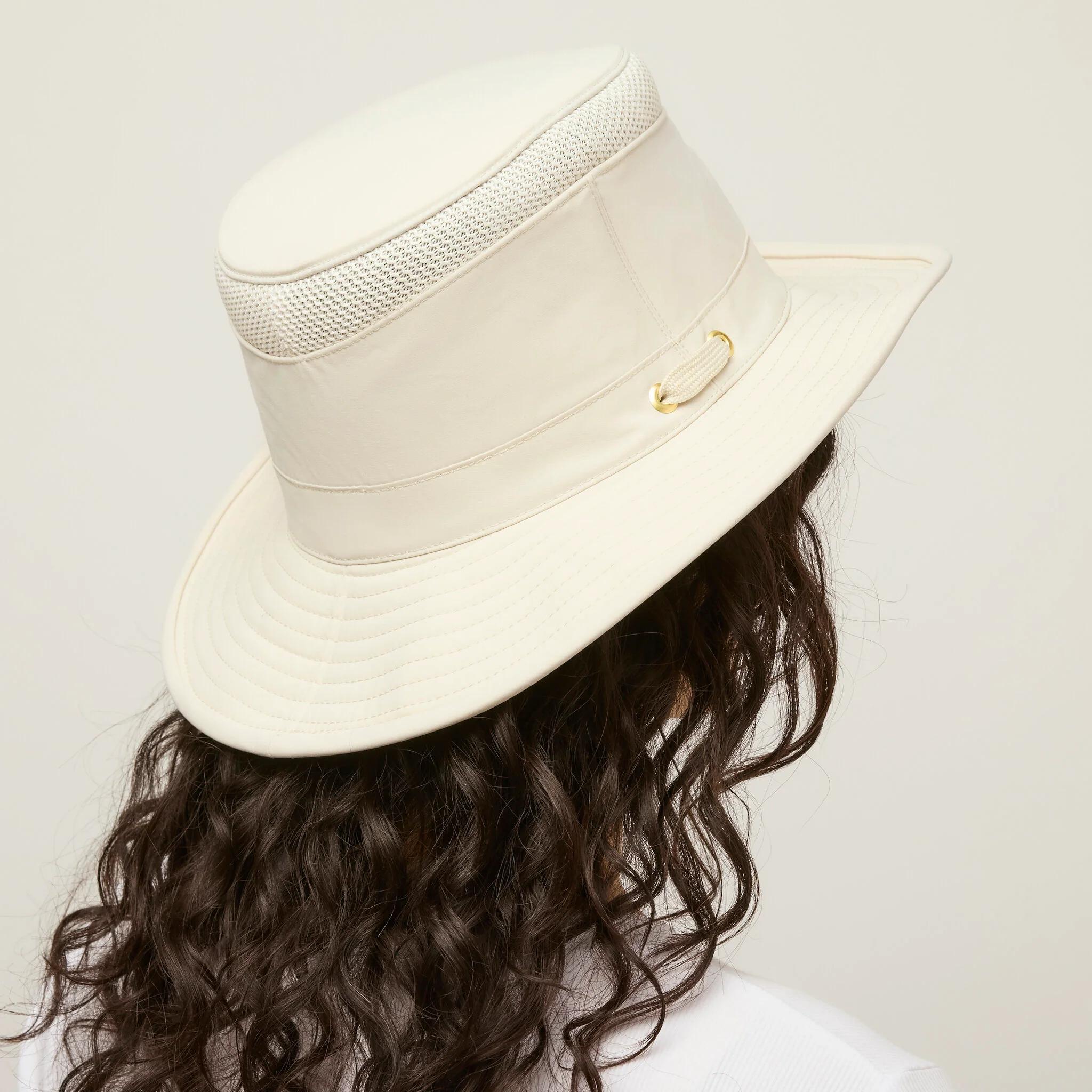 LTM5 Airflo Slim Sun Hat - Image 5