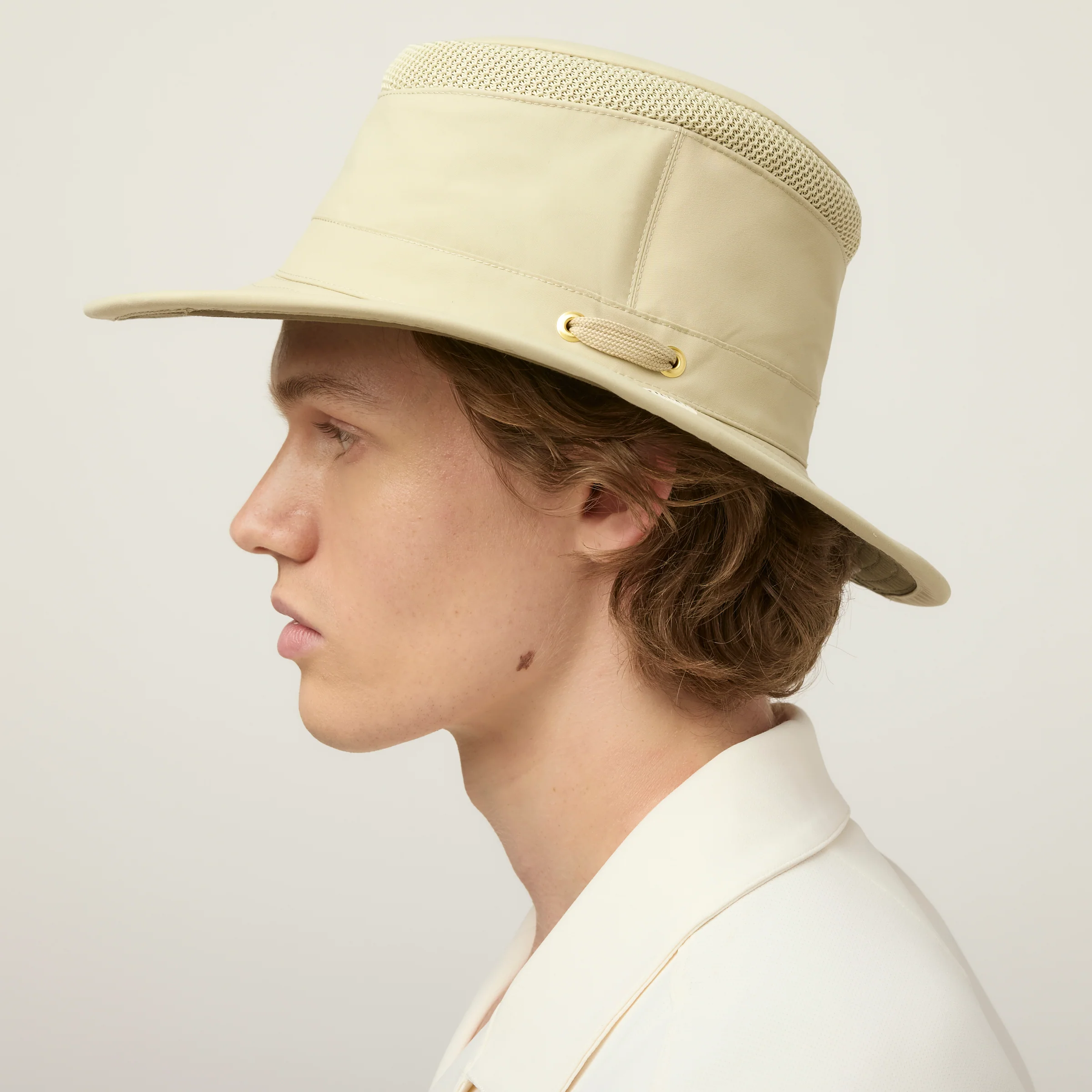 LTM5 Airflo Slim Sun Hat - Image 56