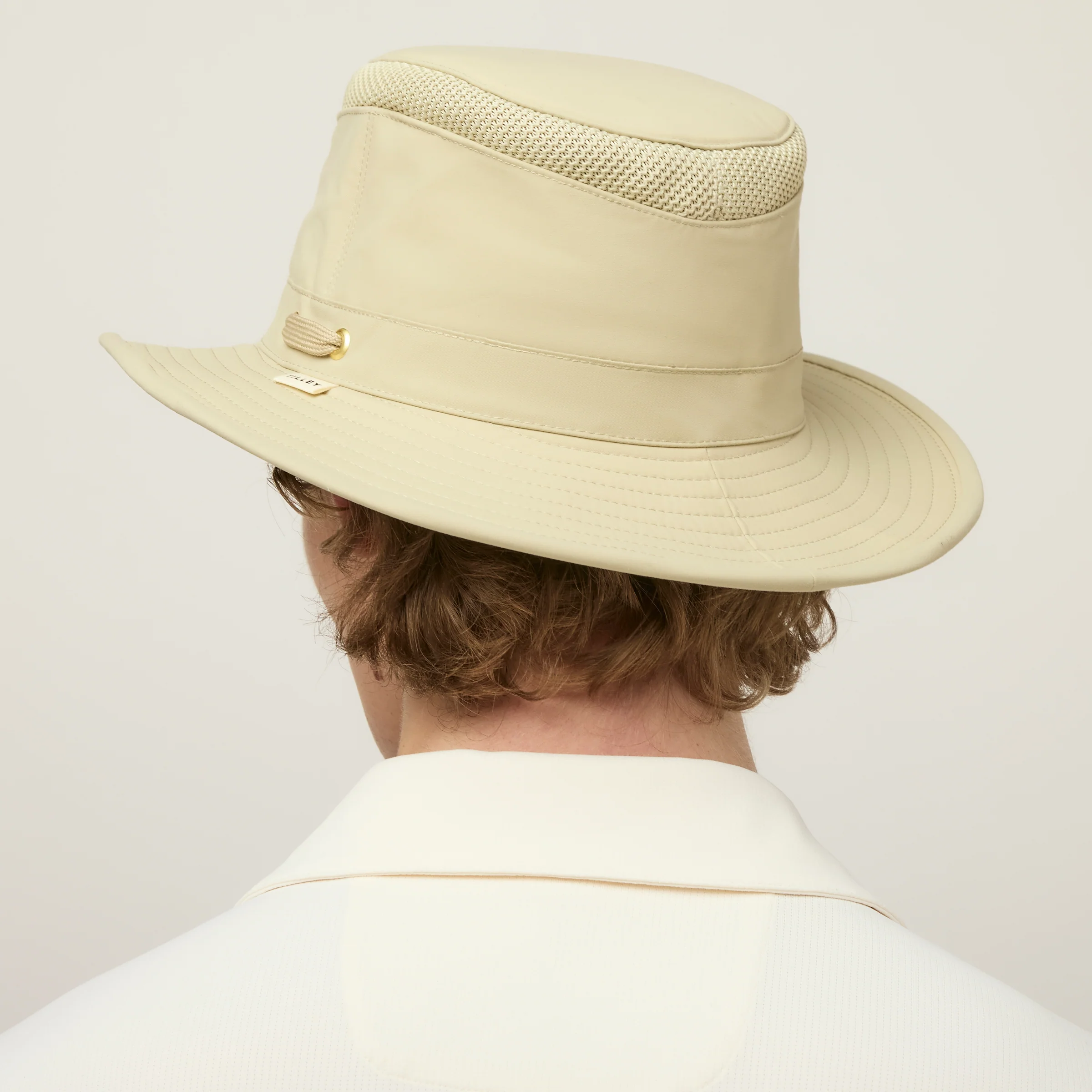 LTM5 Airflo Slim Sun Hat - Image 57