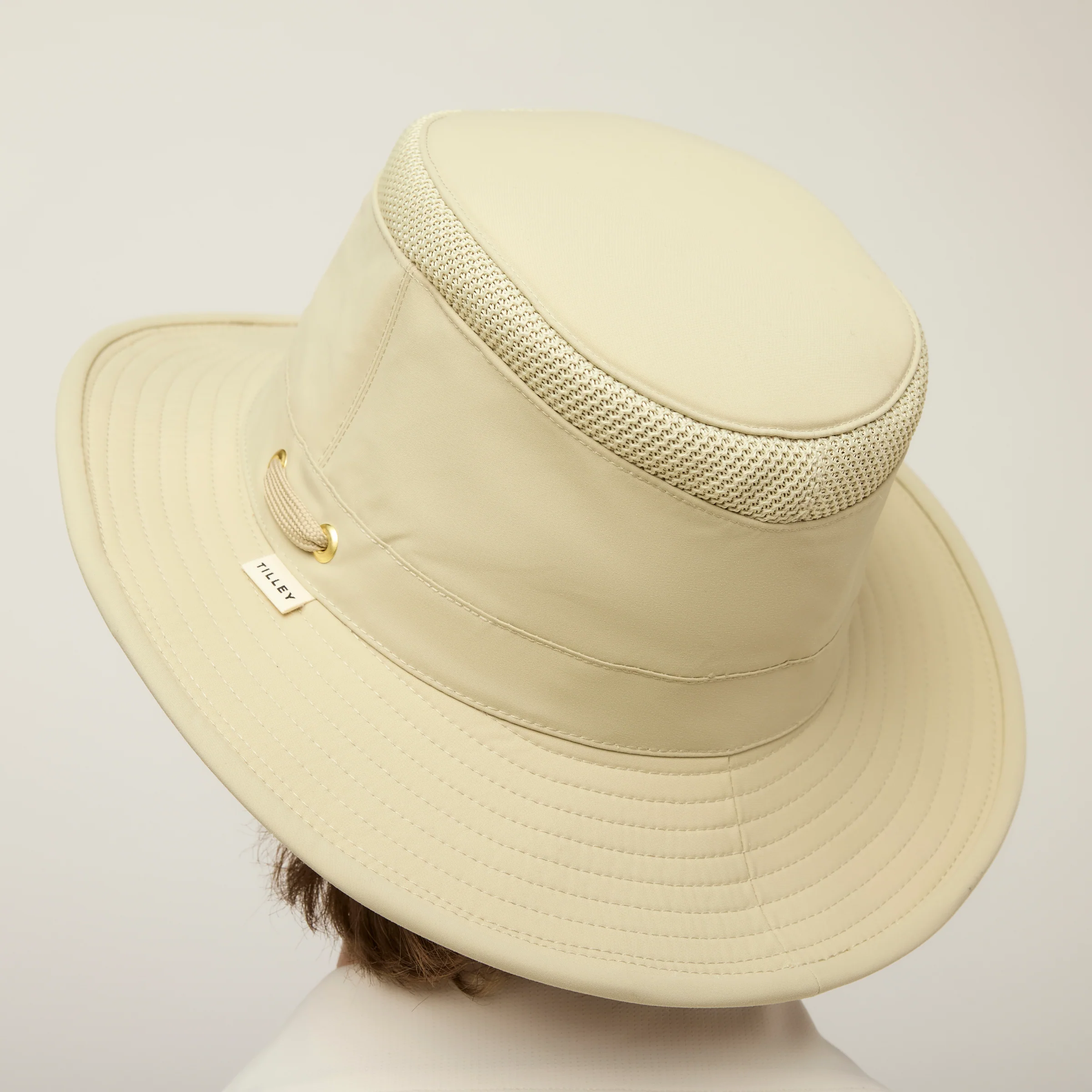 LTM5 Airflo Slim Sun Hat - Image 58