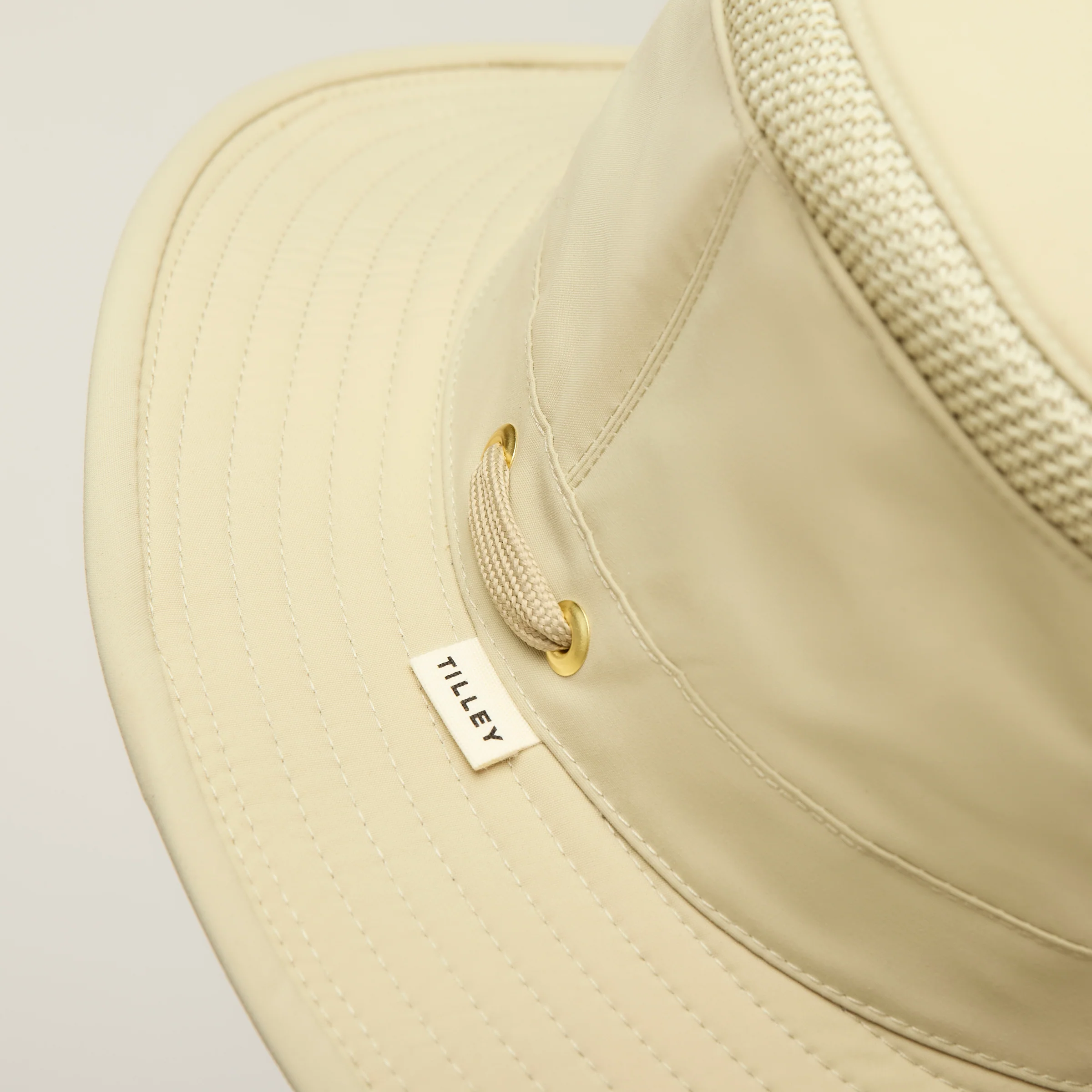 LTM5 Airflo Slim Sun Hat - Image 59
