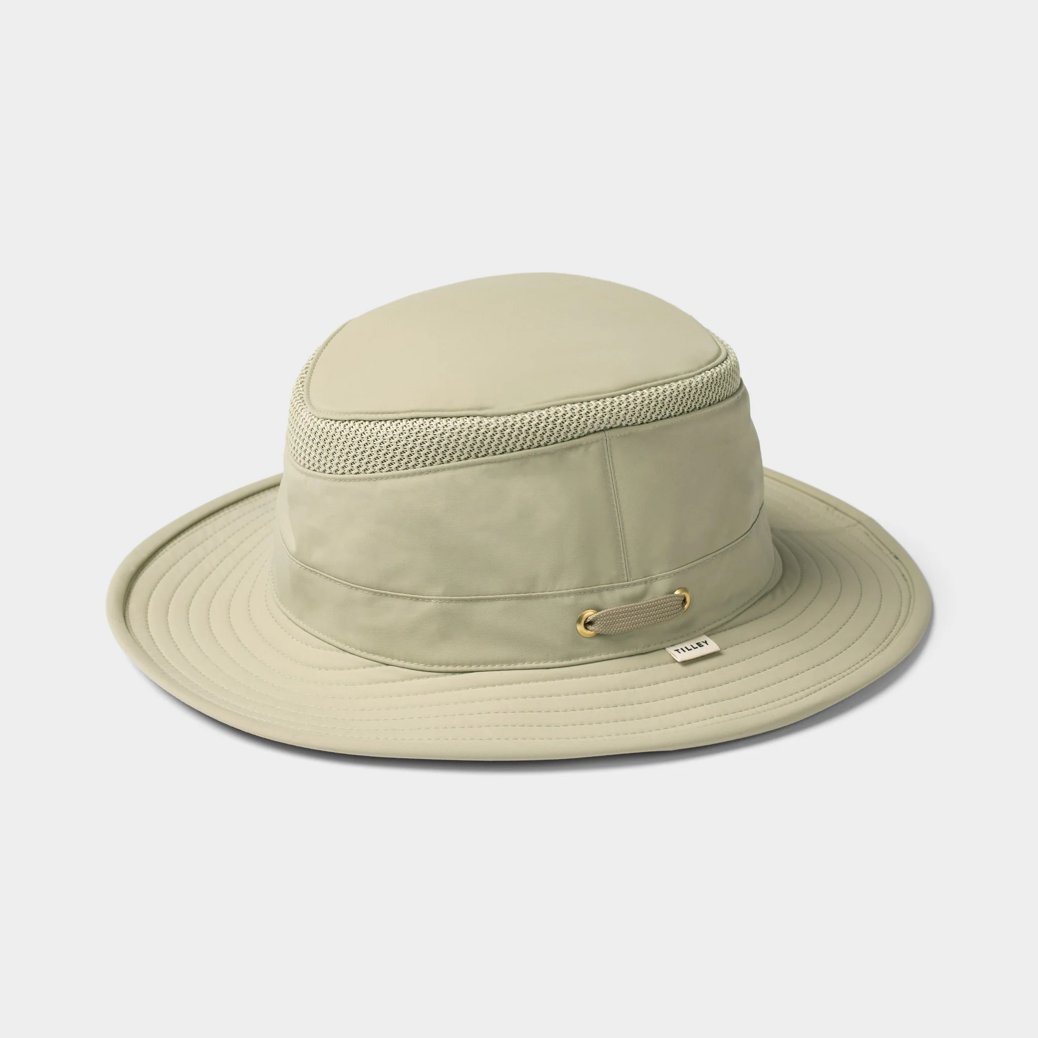 LTM5 Airflo Slim Sun Hat - Image 60