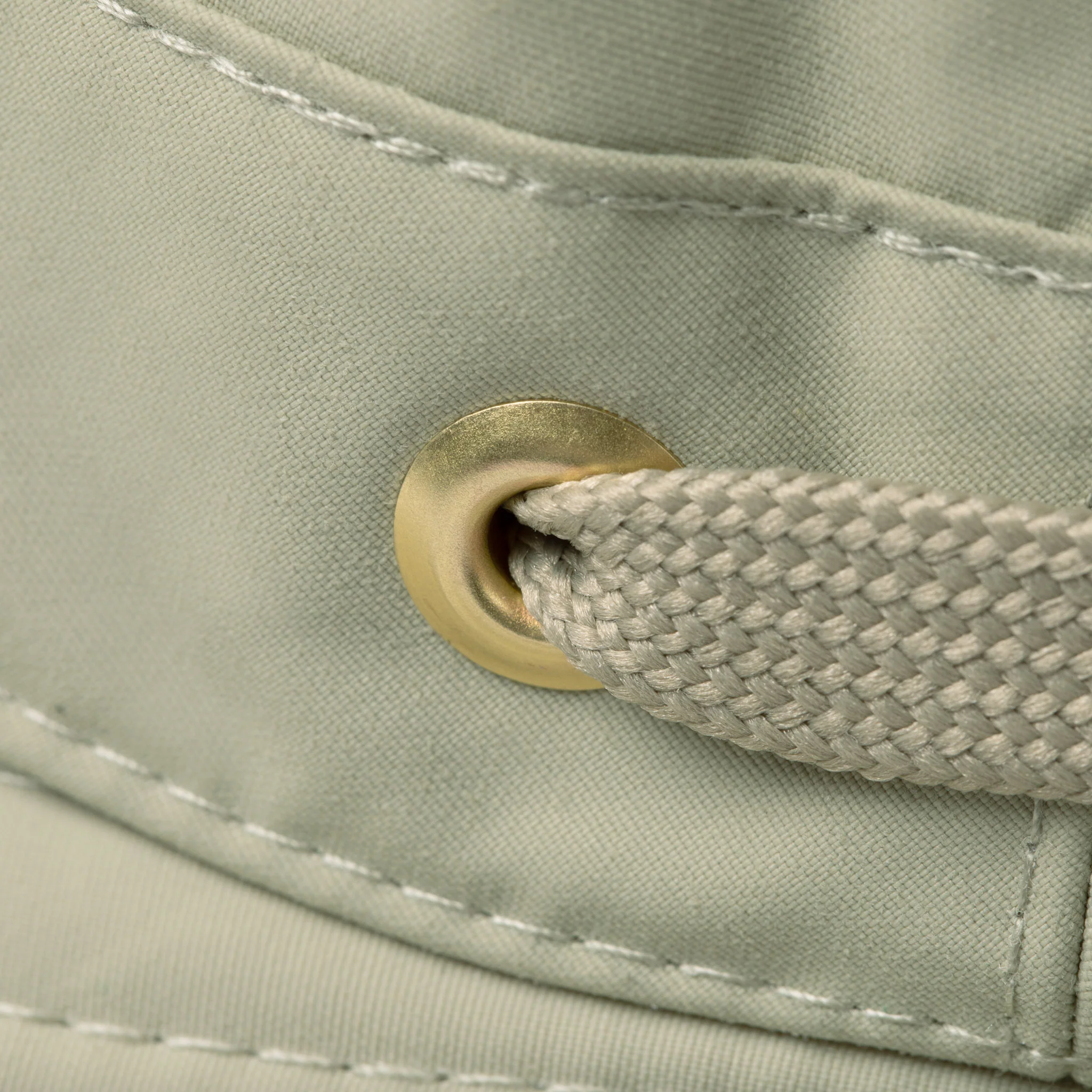 LTM5 Airflo Slim Sun Hat - Image 62