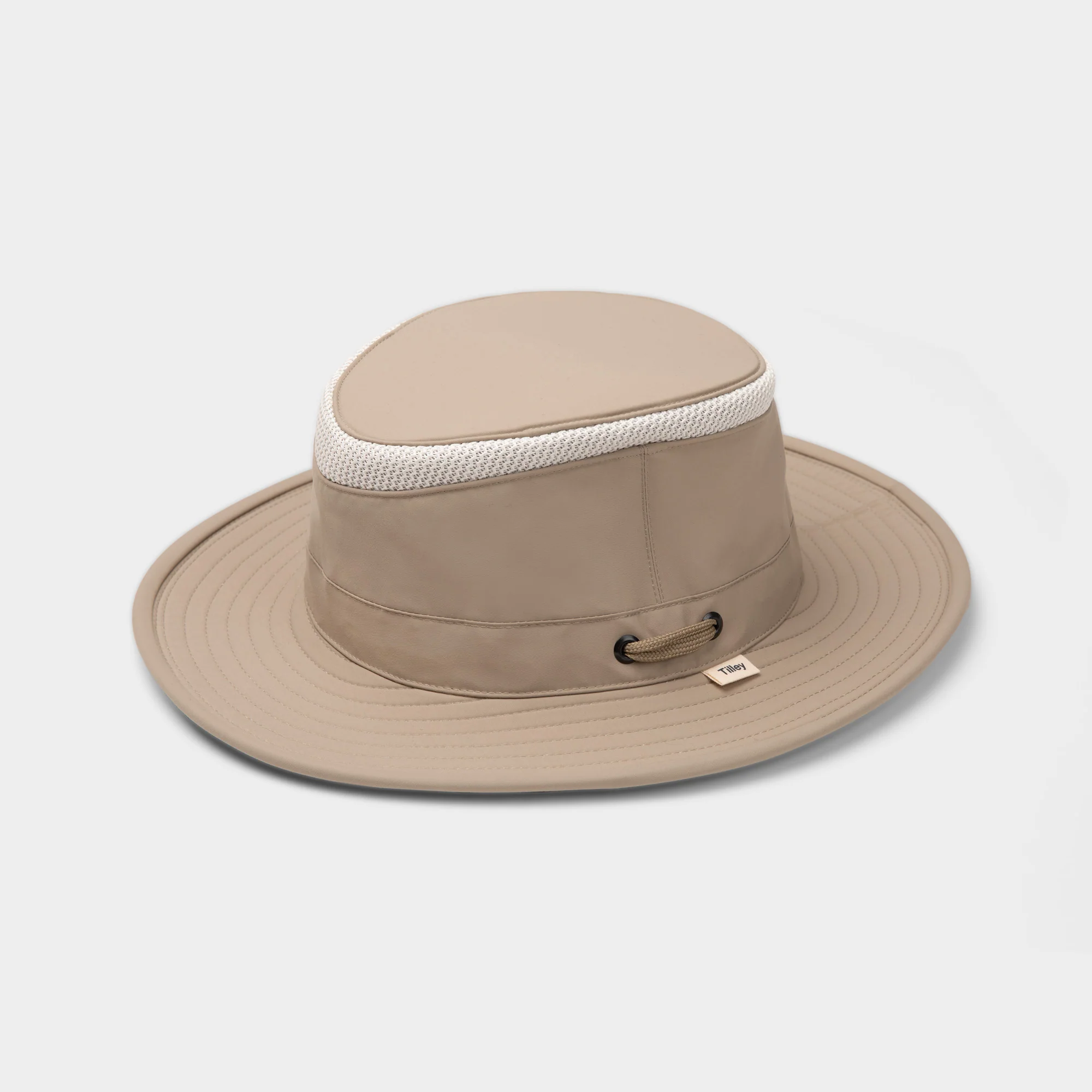 LTM5 Airflo Slim Sun Hat - Image 65