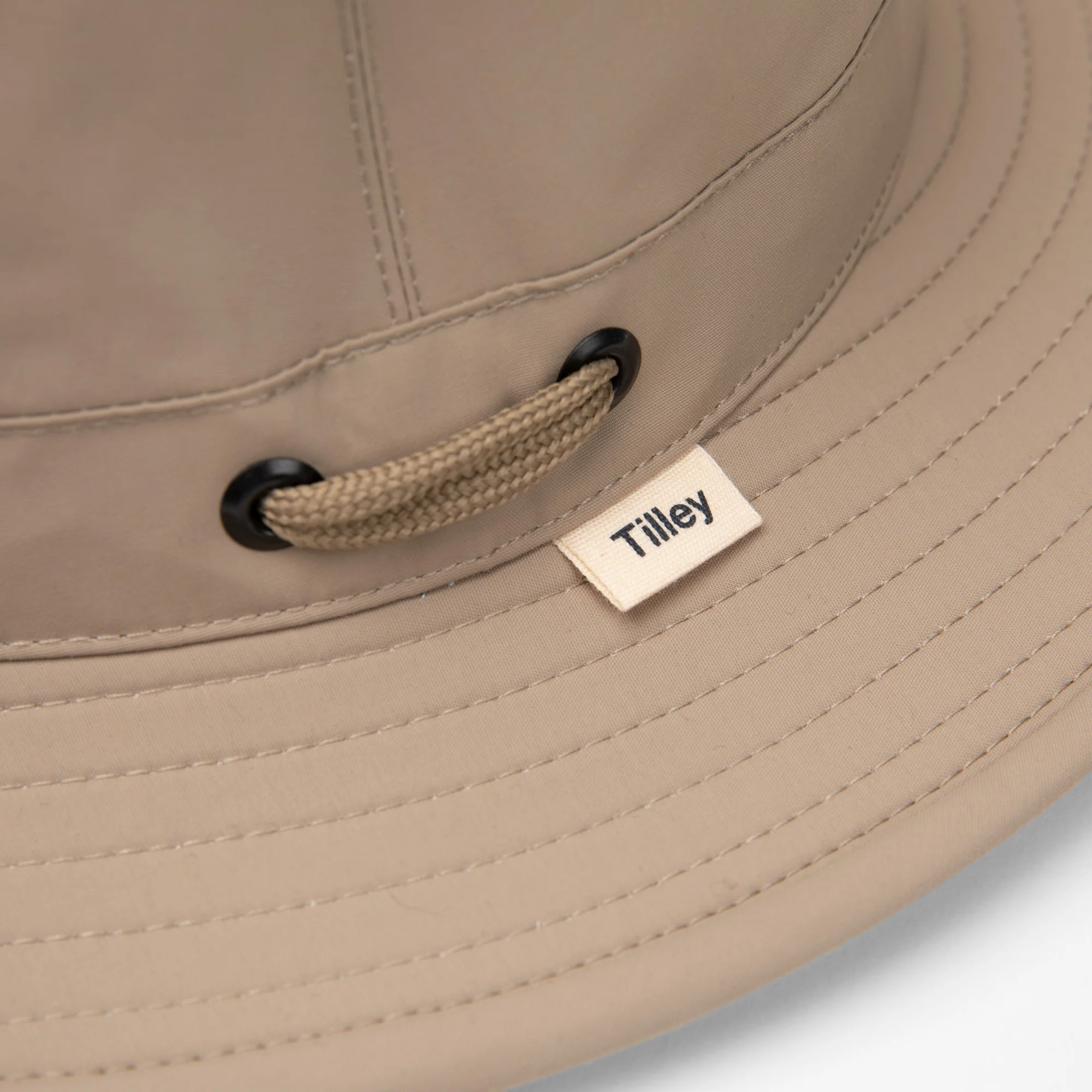LTM5 Airflo Slim Sun Hat - Image 66