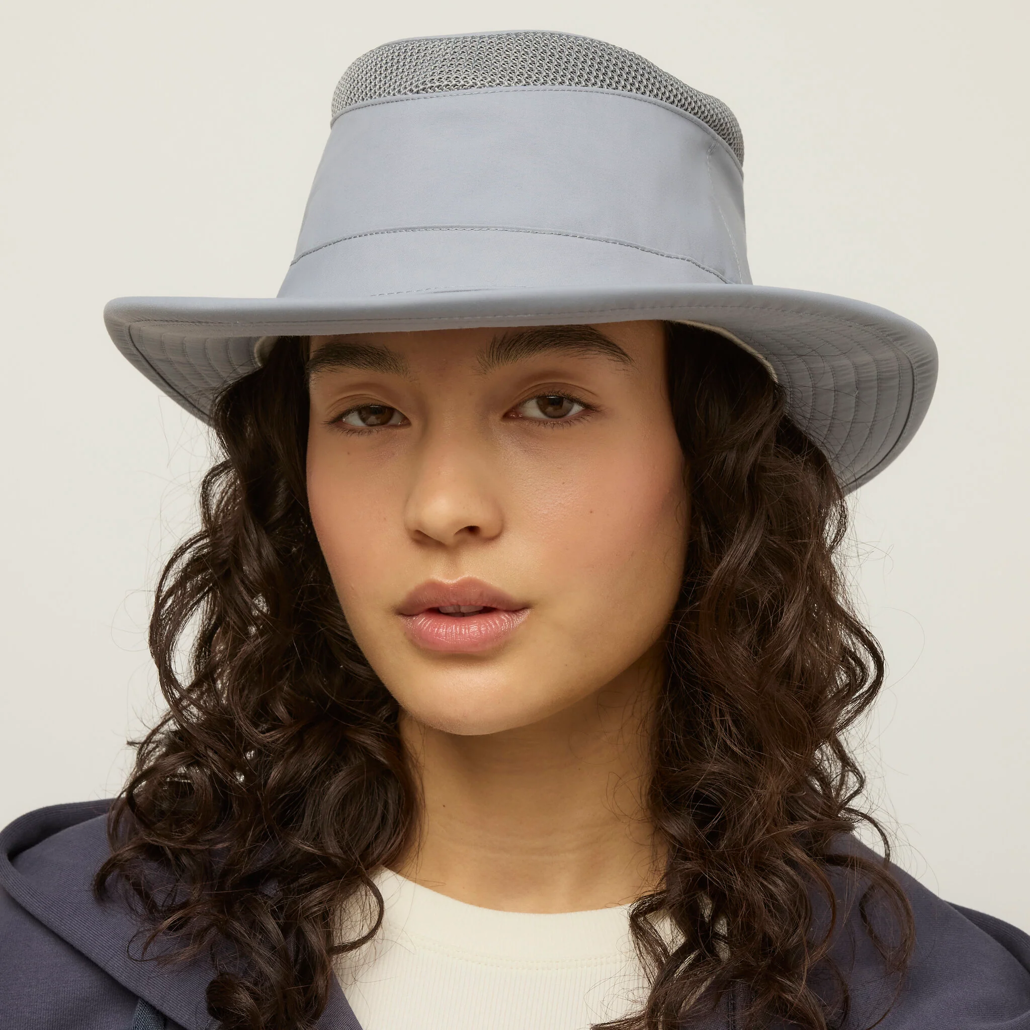 LTM5 Airflo Slim Sun Hat - Image 69