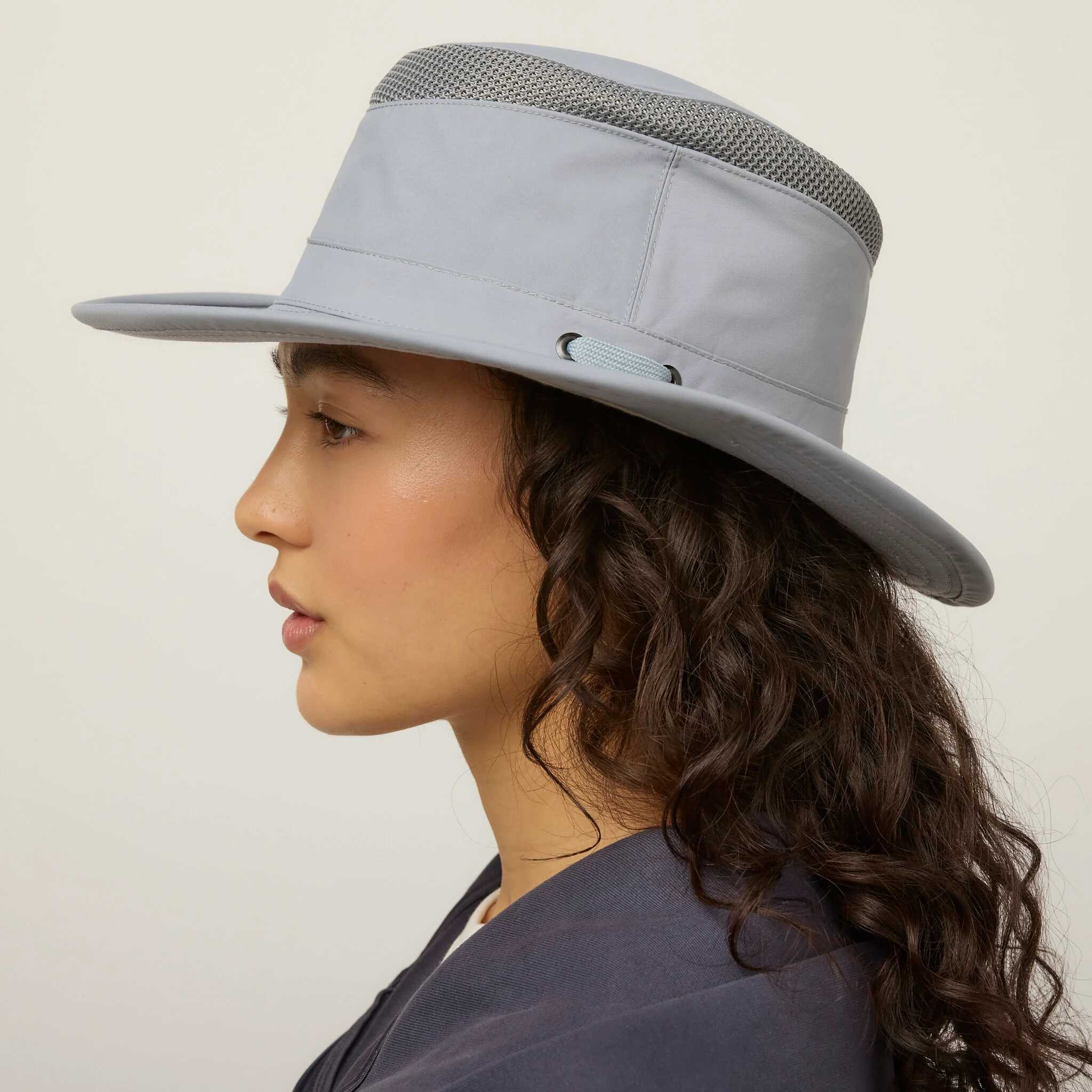 LTM5 Airflo Slim Sun Hat - Image 70