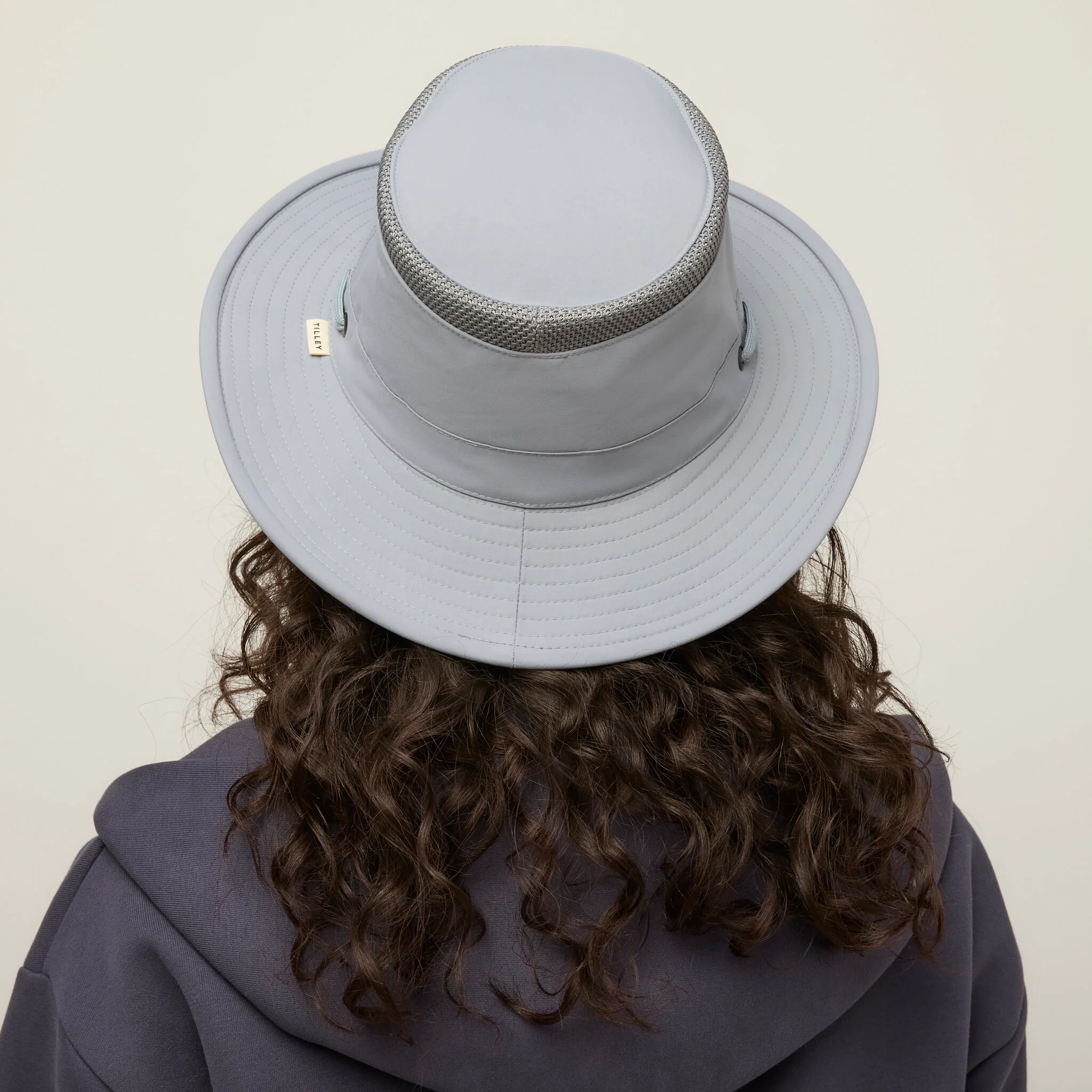 LTM5 Airflo Slim Sun Hat - Image 71