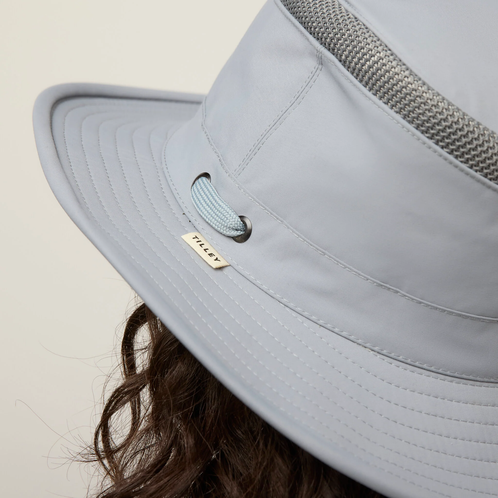 LTM5 Airflo Slim Sun Hat - Image 72