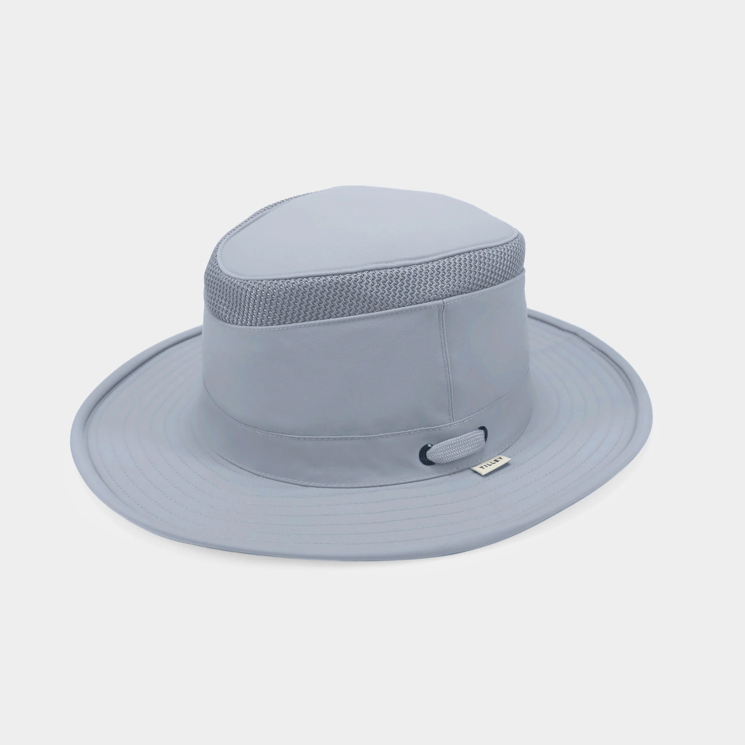 LTM5 Airflo Slim Sun Hat - Image 73