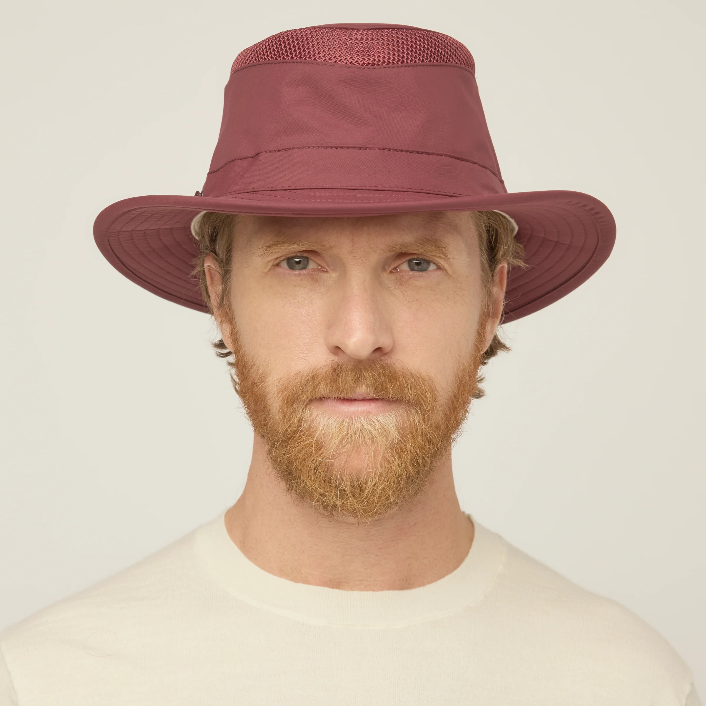LTM5 Airflo Slim Sun Hat - Image 76