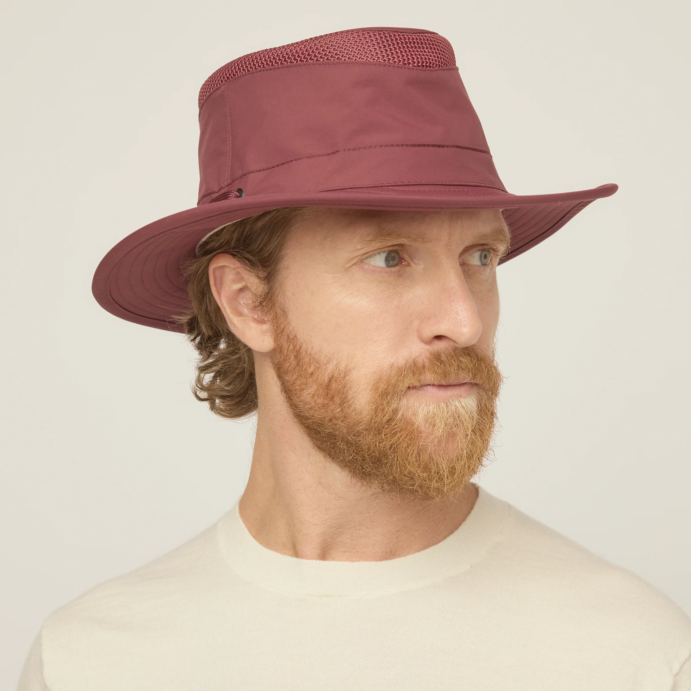 LTM5 Airflo Slim Sun Hat - Image 78