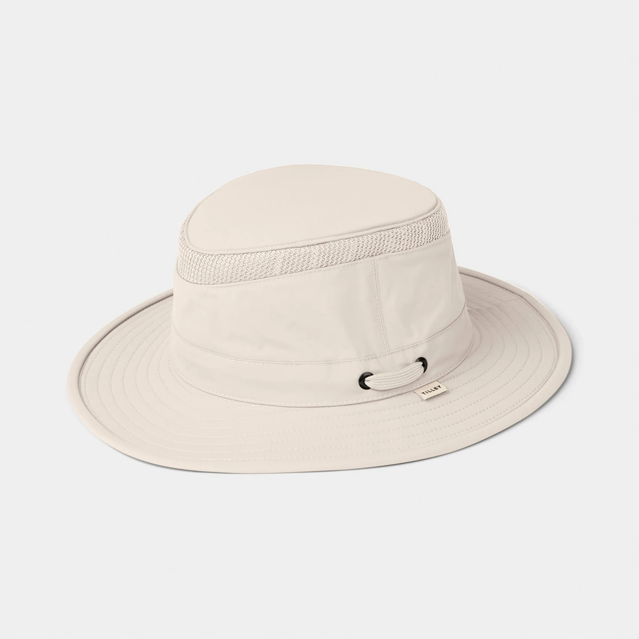 LTM5 Airflo Slim Sun Hat - Image 8