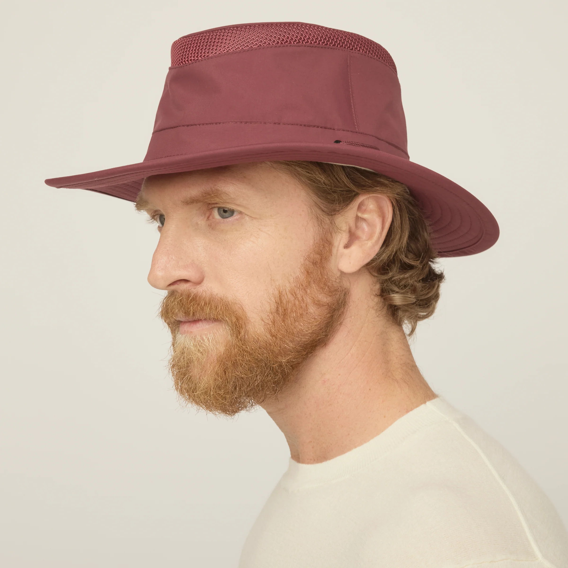 LTM5 Airflo Slim Sun Hat - Image 80