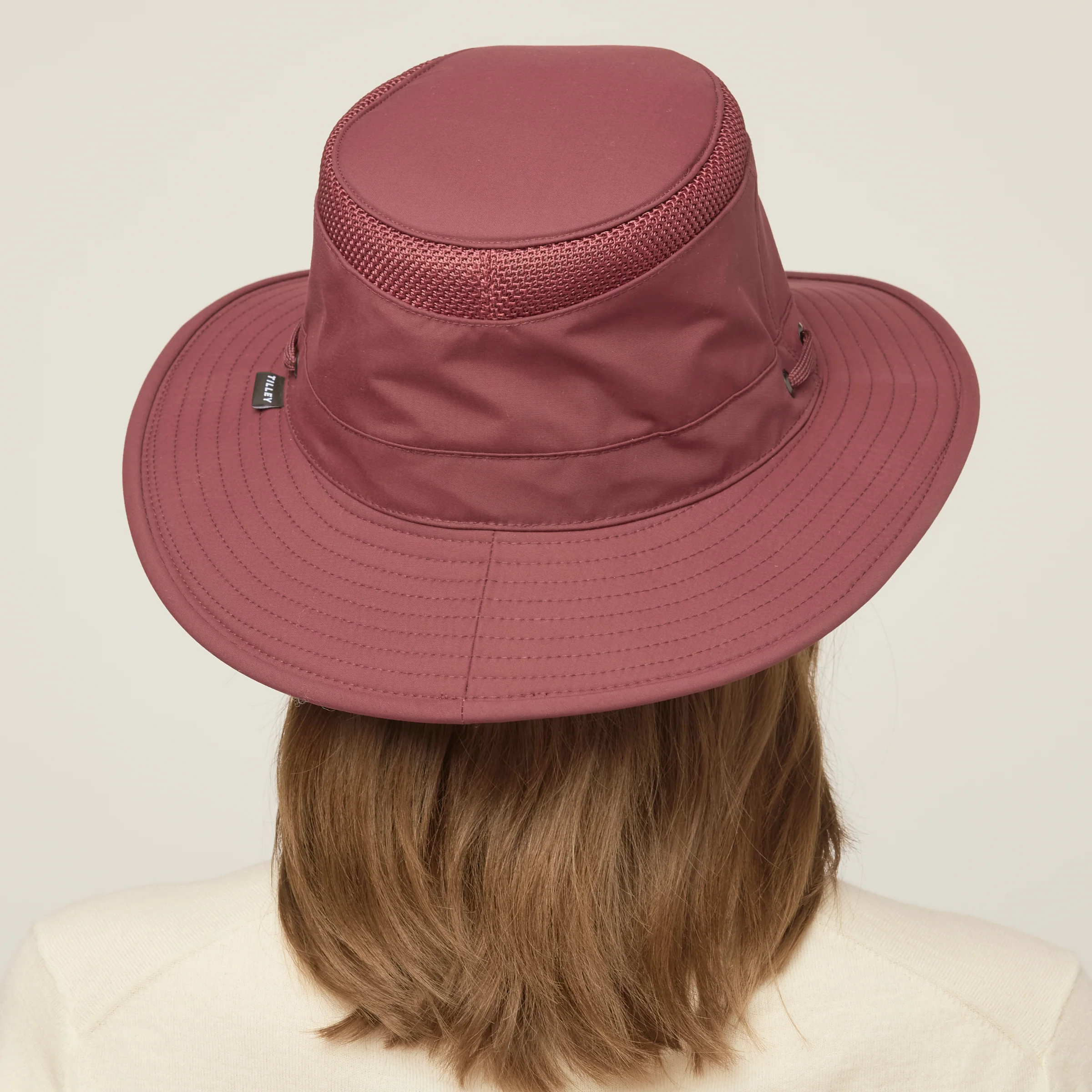 LTM5 Airflo Slim Sun Hat - Image 81