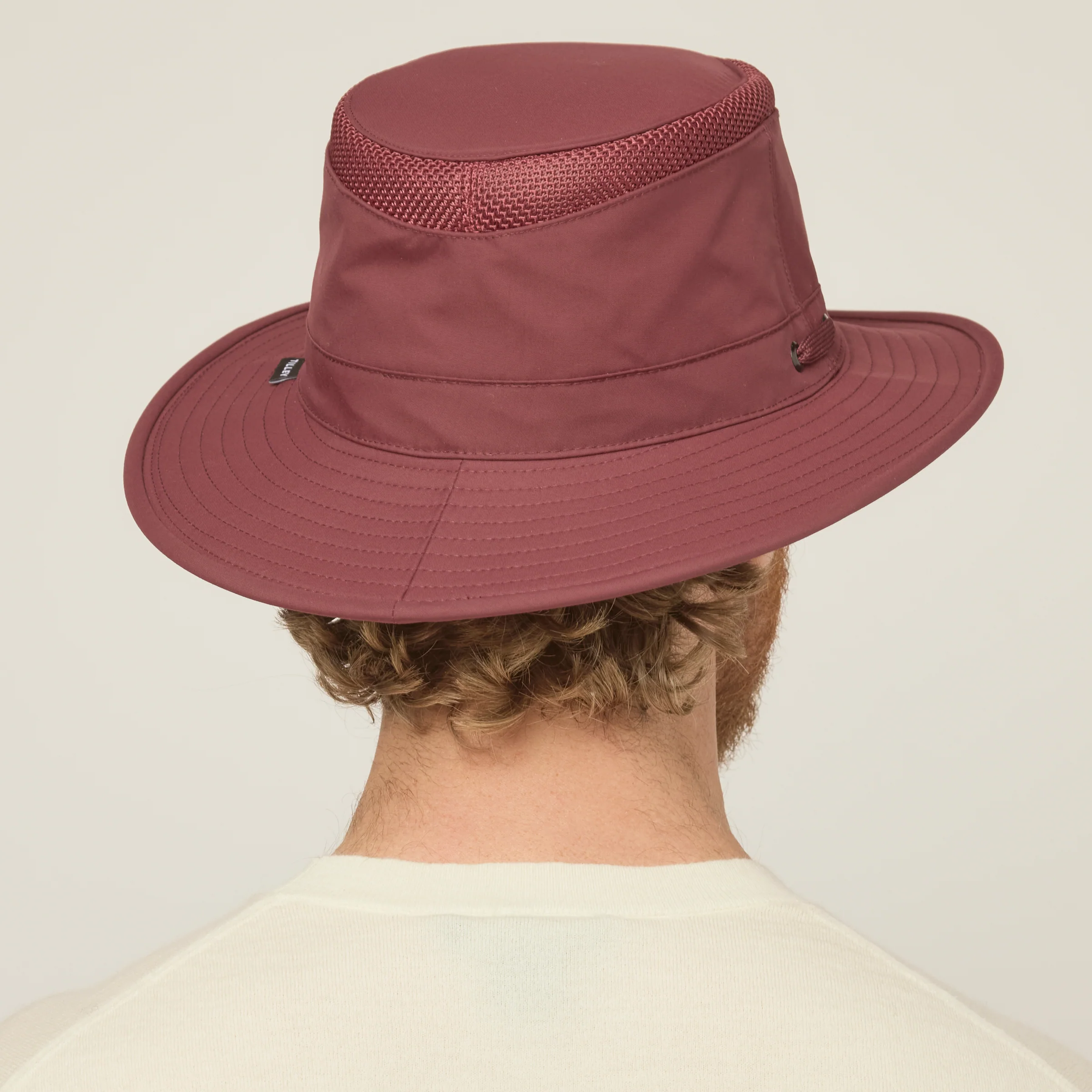 LTM5 Airflo Slim Sun Hat - Image 82