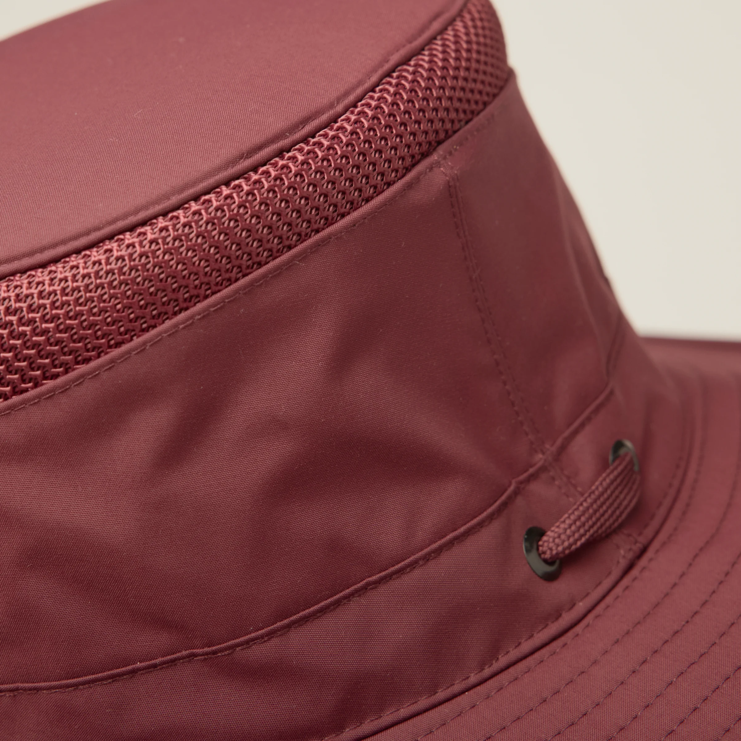 LTM5 Airflo Slim Sun Hat - Image 83