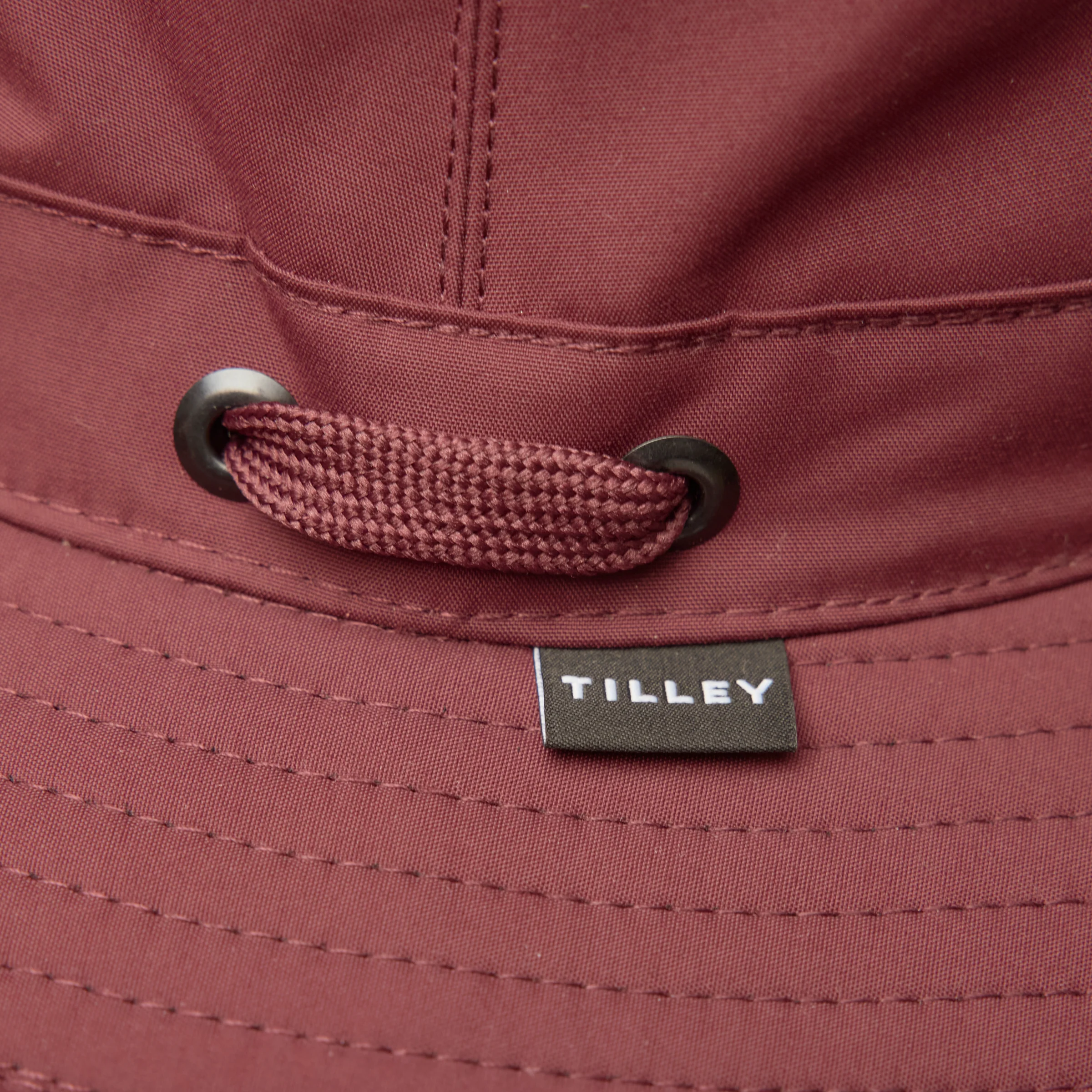 LTM5 Airflo Slim Sun Hat - Image 84