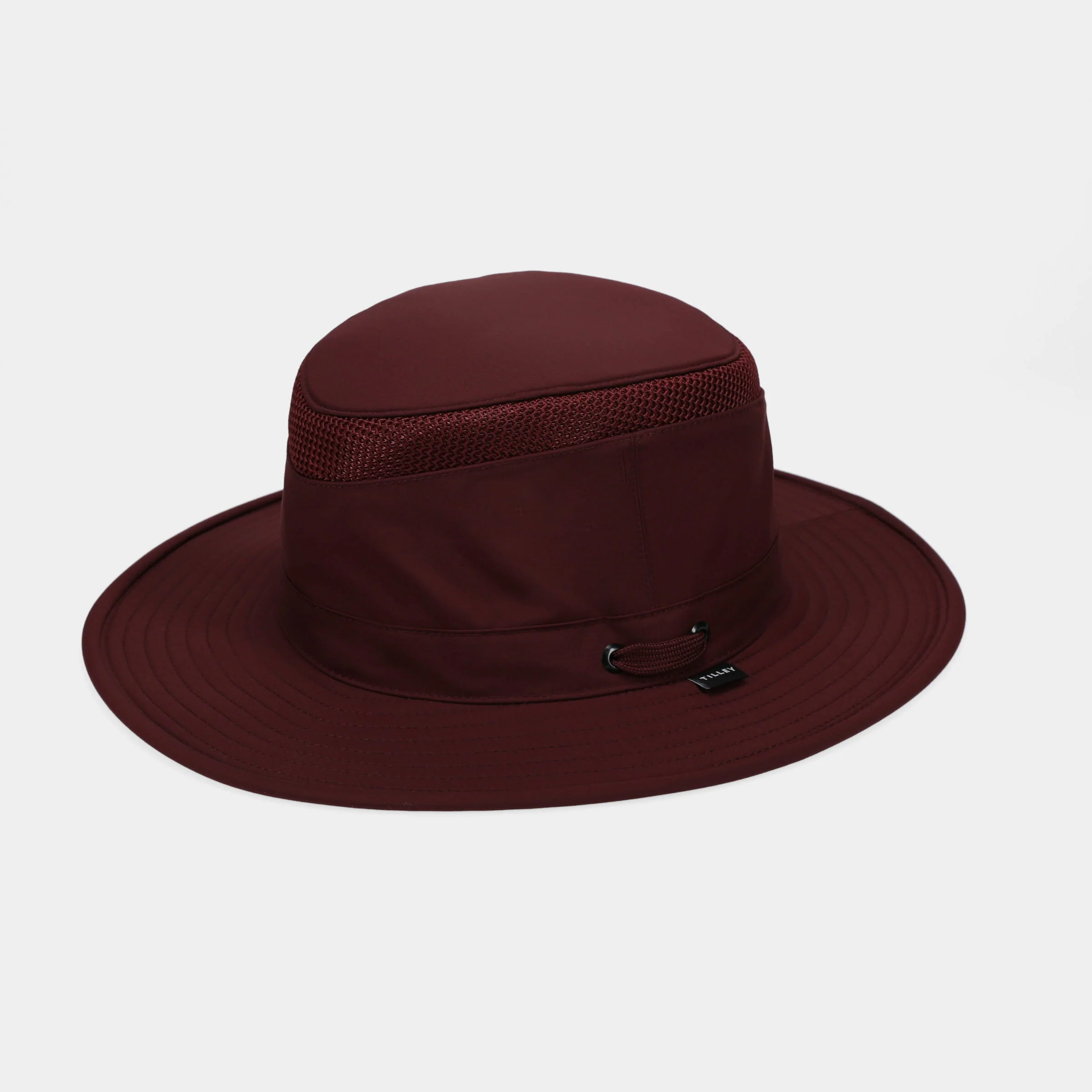 LTM5 Airflo Slim Sun Hat - Image 85