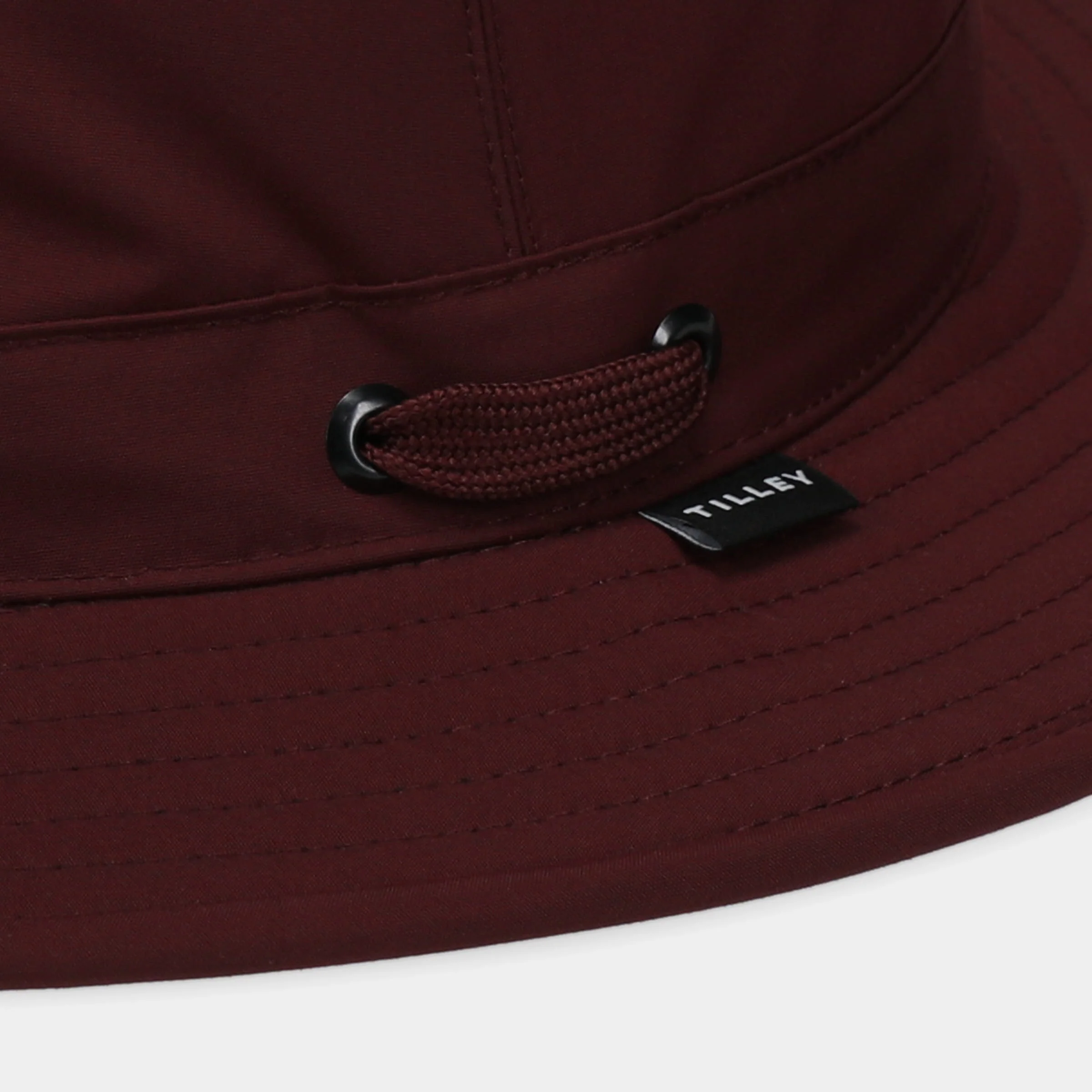 LTM5 Airflo Slim Sun Hat - Image 86