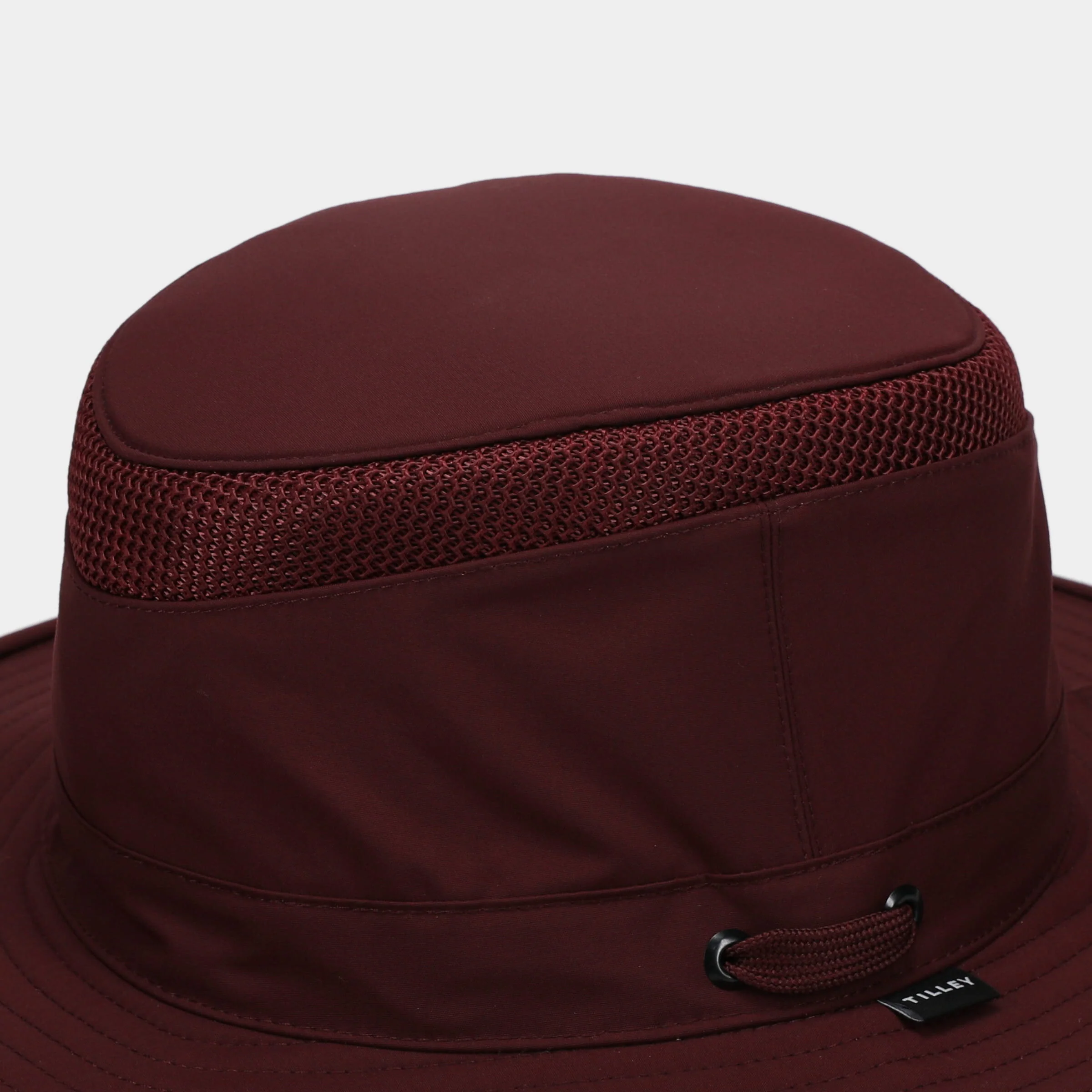 LTM5 Airflo Slim Sun Hat - Image 87