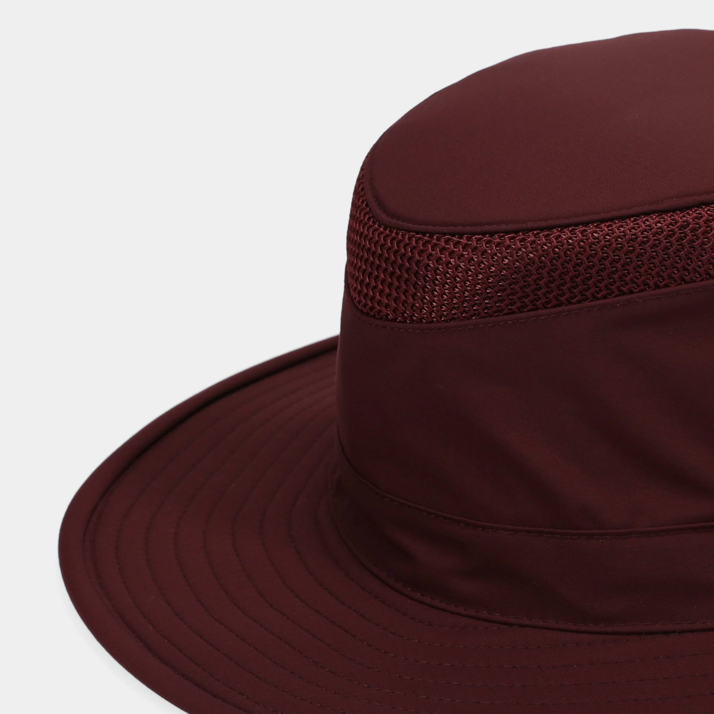 LTM5 Airflo Slim Sun Hat - Image 88