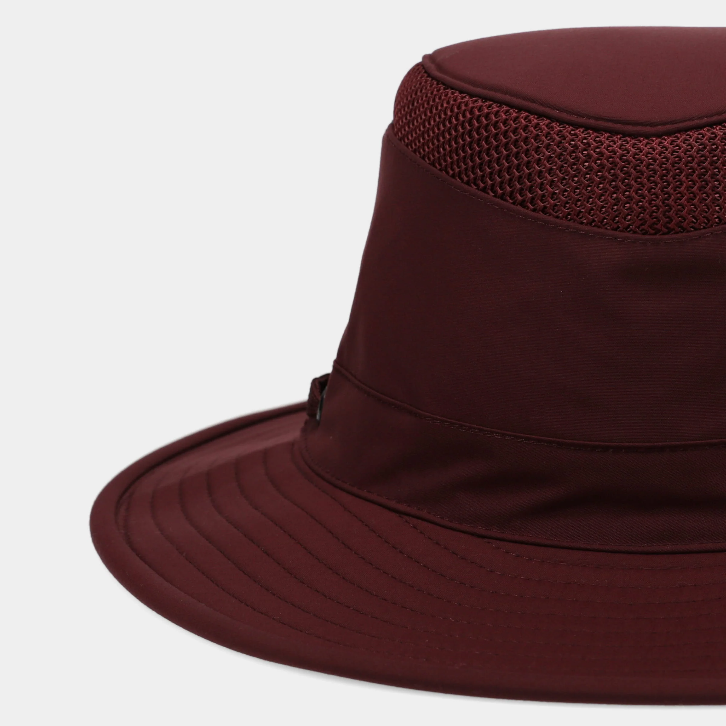 LTM5 Airflo Slim Sun Hat - Image 89