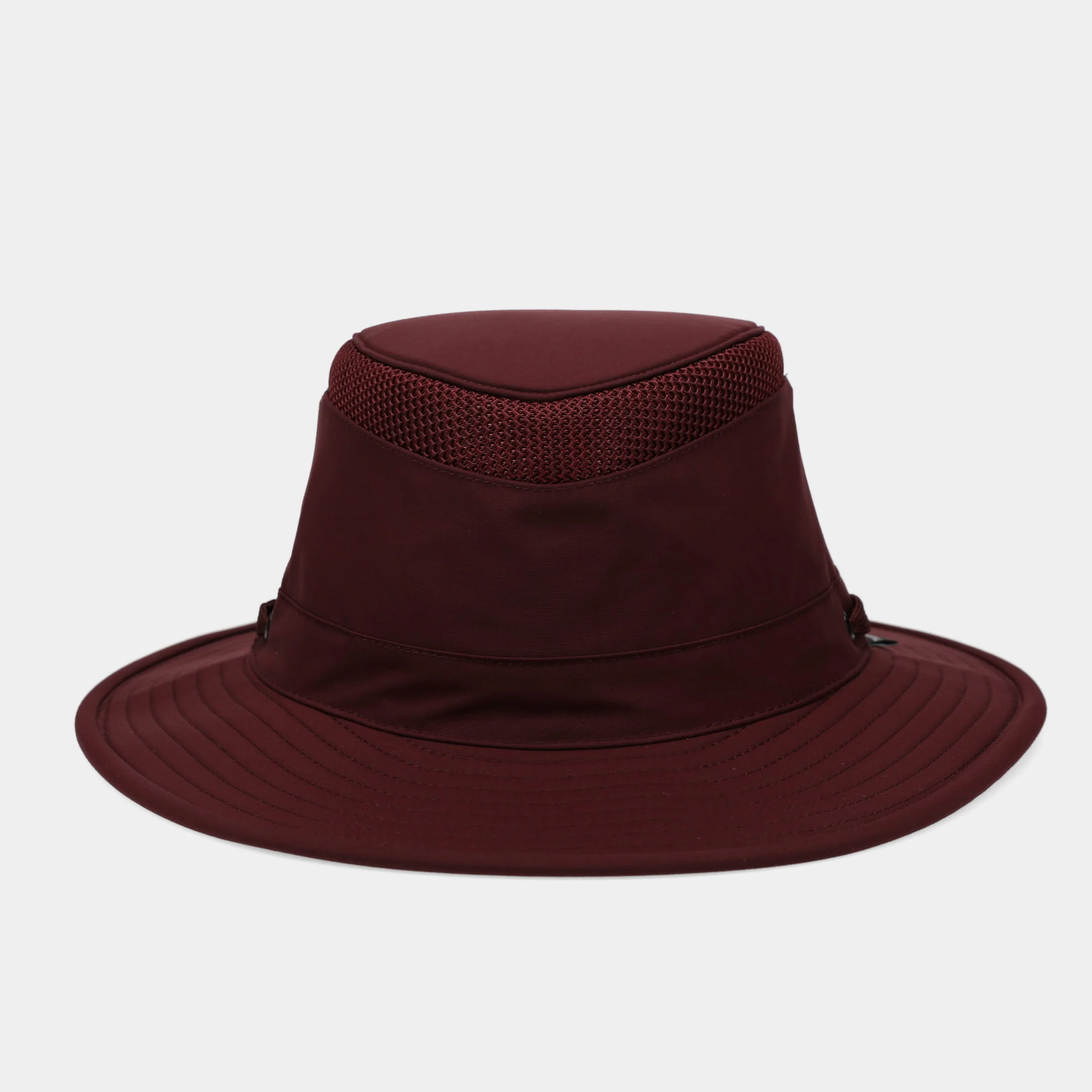 LTM5 Airflo Slim Sun Hat - Image 91