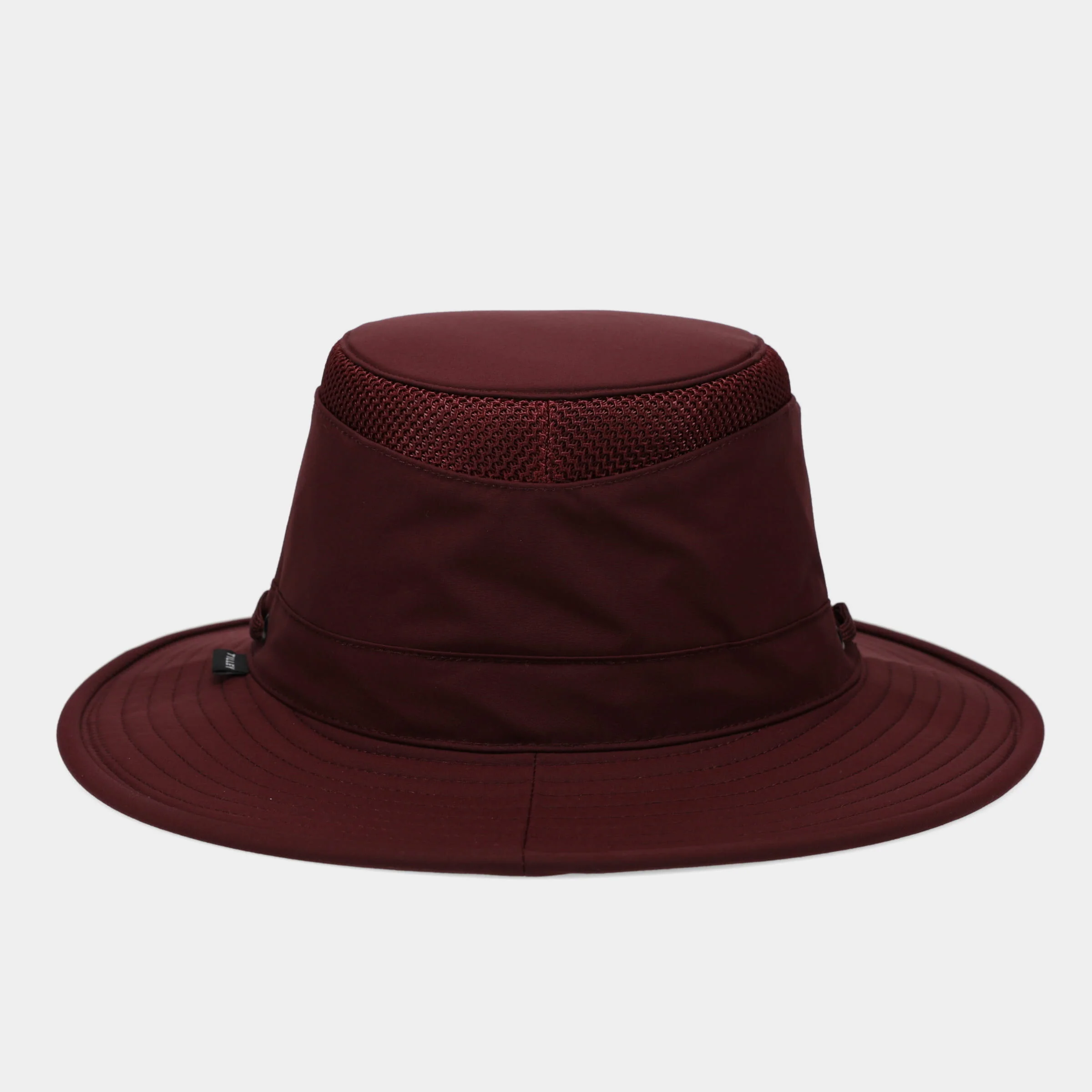 LTM5 Airflo Slim Sun Hat - Image 92