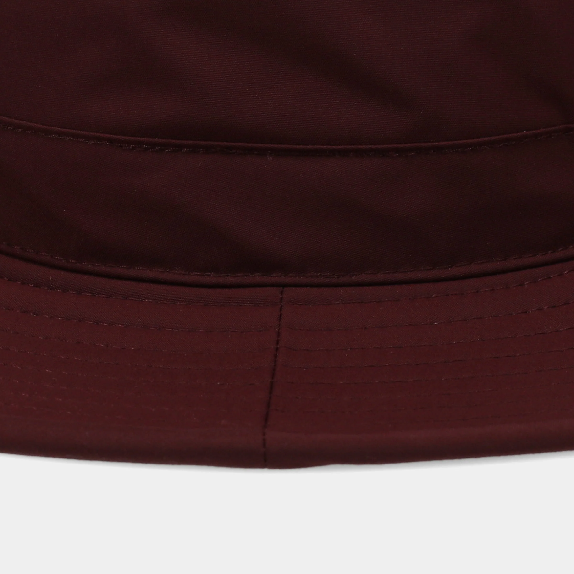 LTM5 Airflo Slim Sun Hat - Image 93