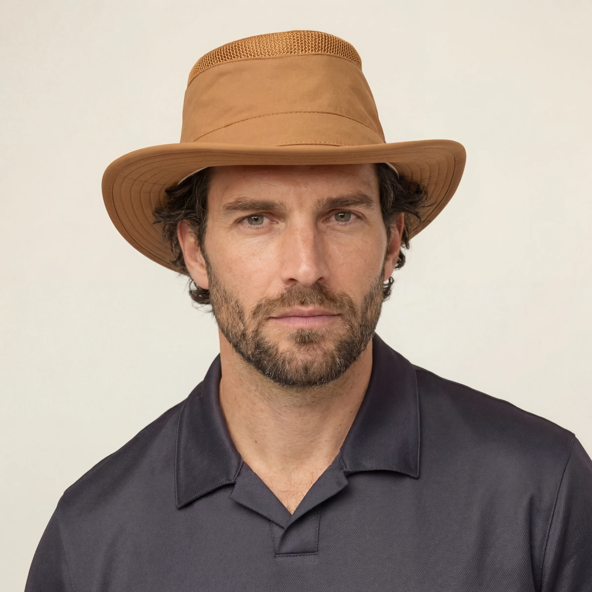 LTM5 Airflo Slim Sun Hat - Image 94