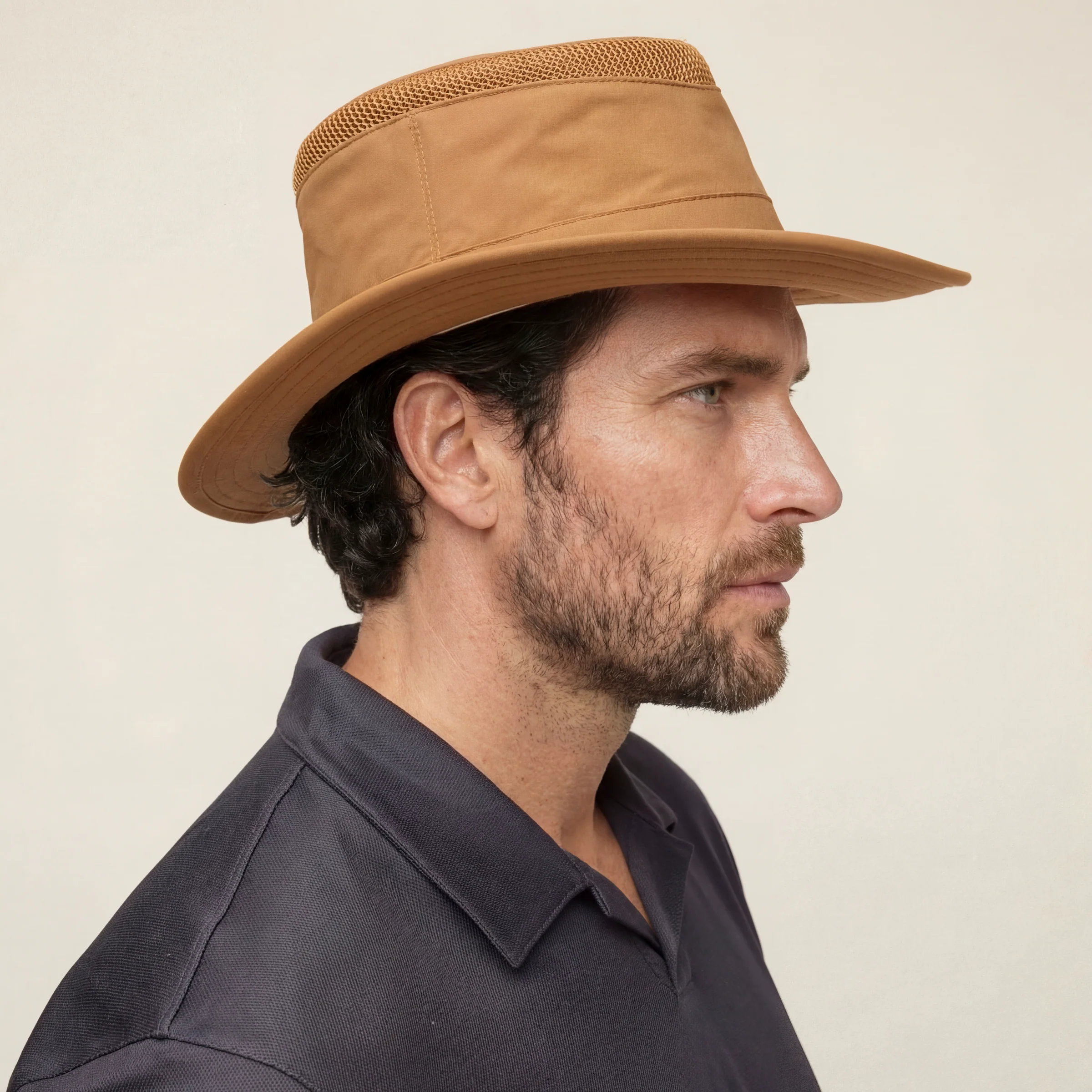 LTM5 Airflo Slim Sun Hat - Image 96