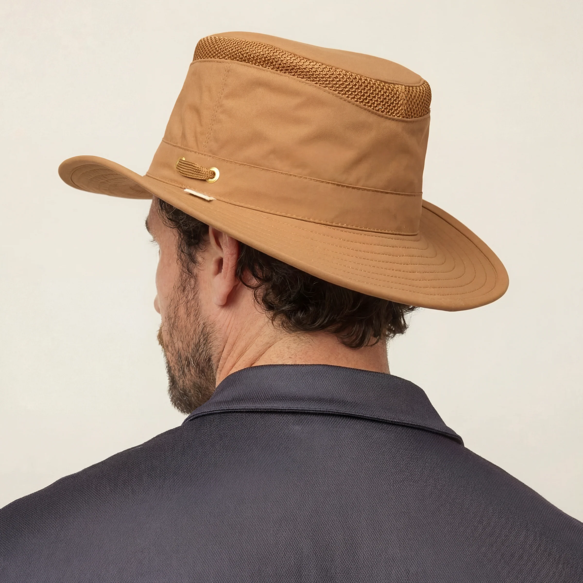 LTM5 Airflo Slim Sun Hat - Image 97