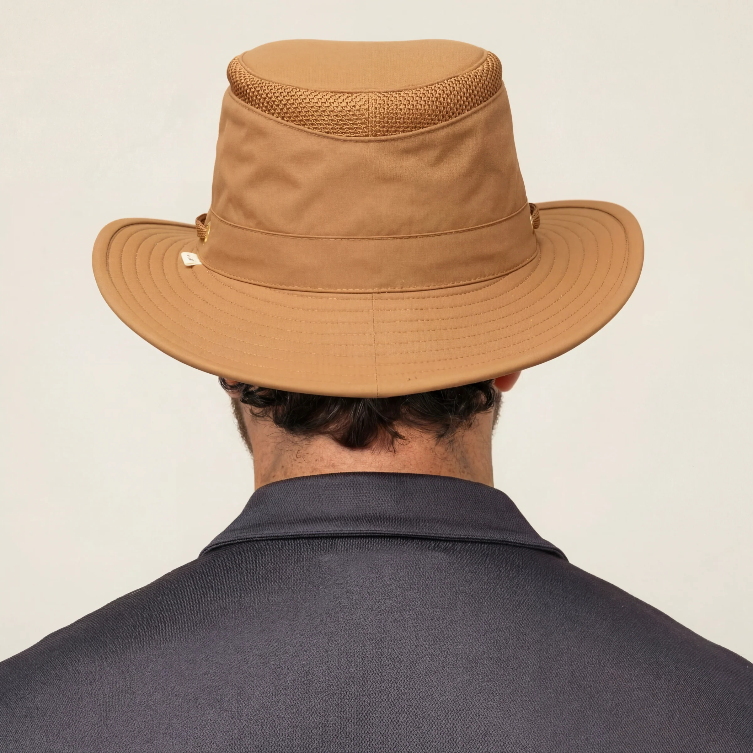 LTM5 Airflo Slim Sun Hat - Image 98