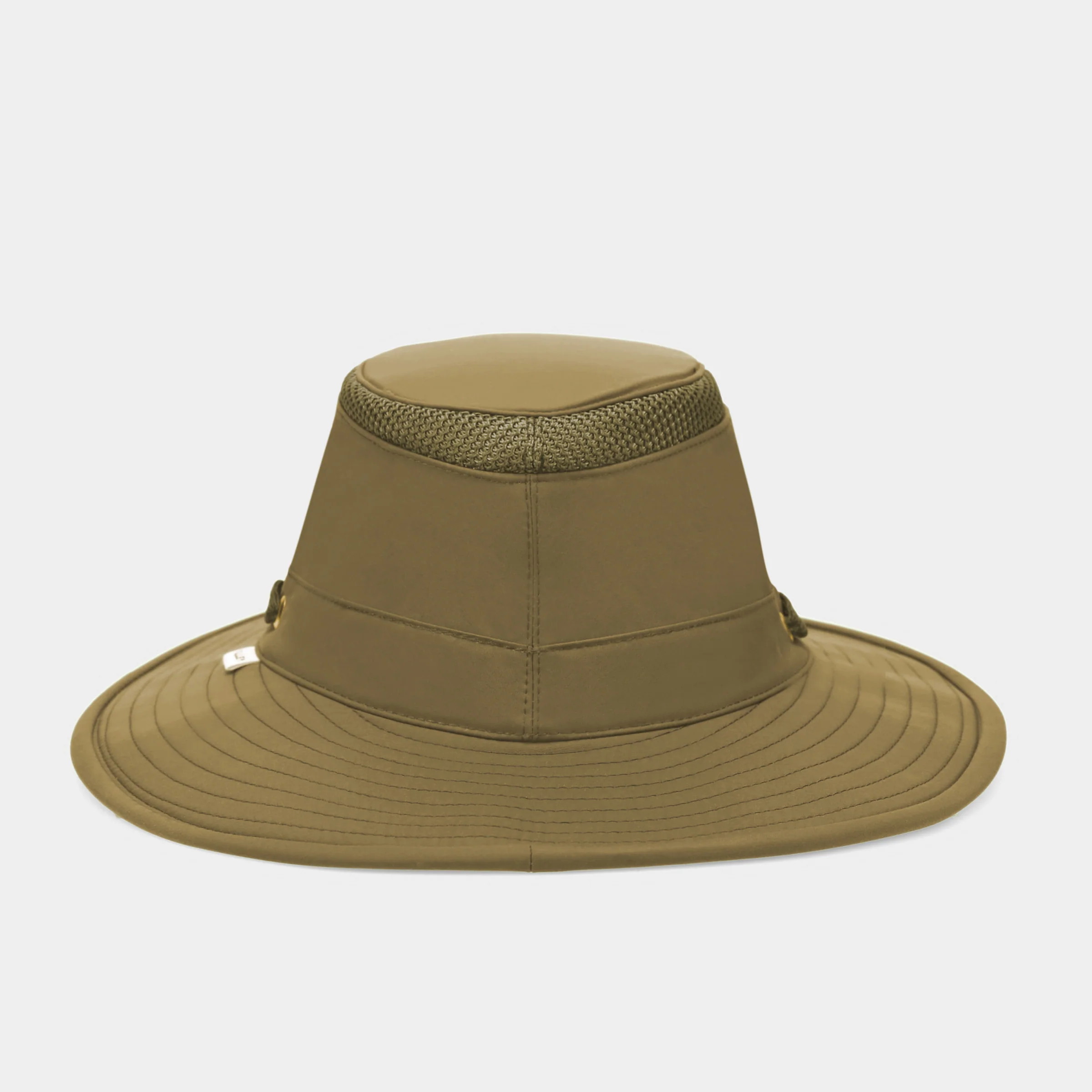 LTM6 Airflo Sun Hat - Image 10