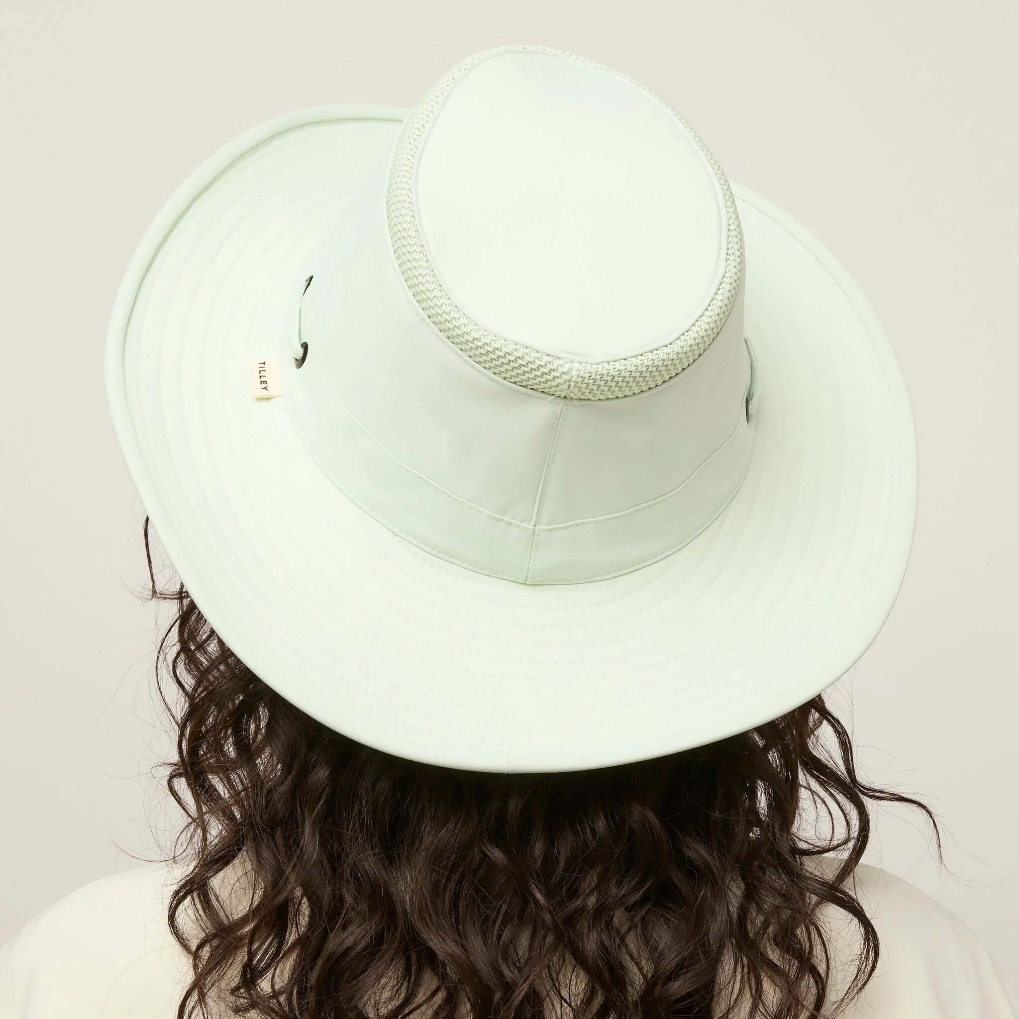 LTM6 Airflo Sun Hat - Image 100