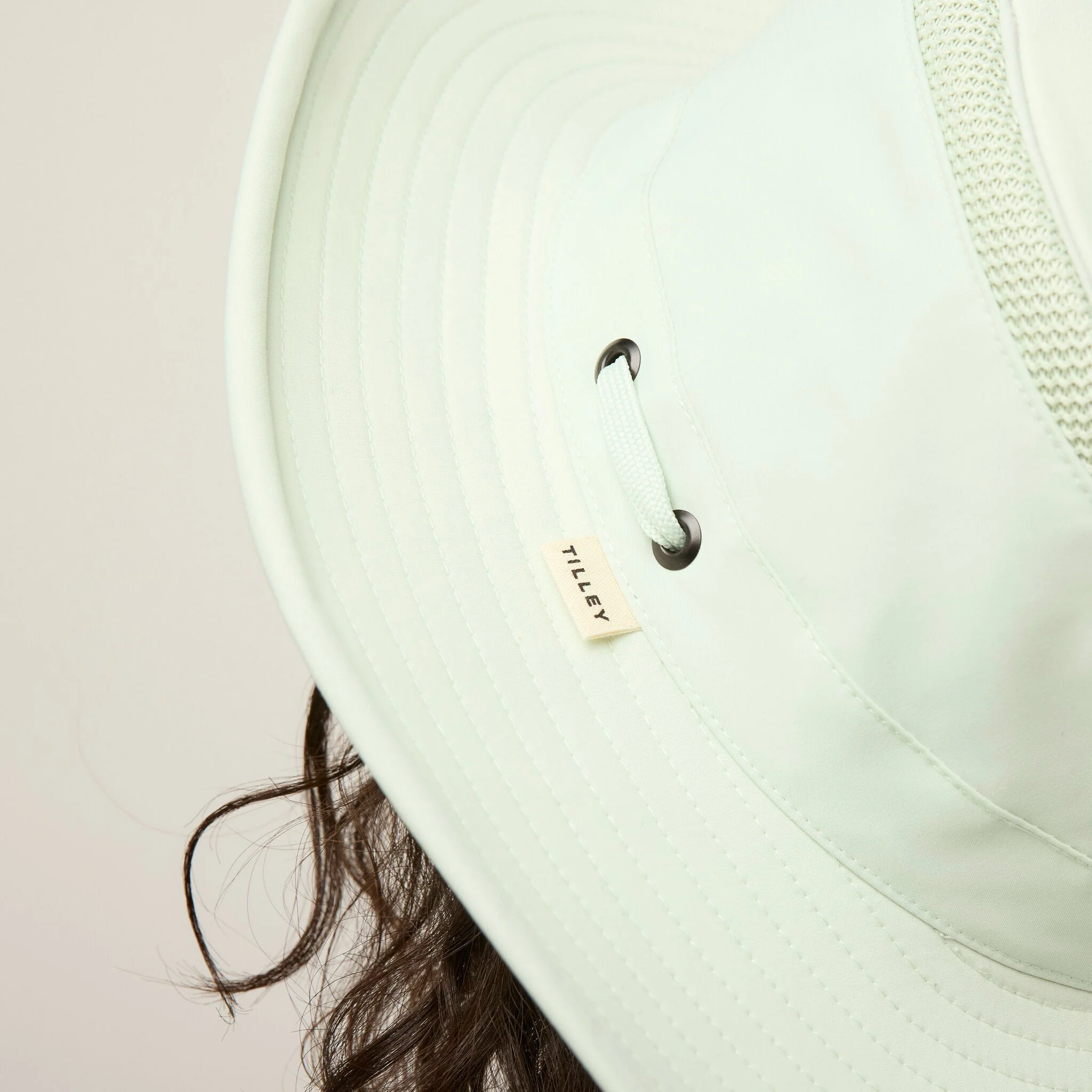 LTM6 Airflo Sun Hat - Image 101