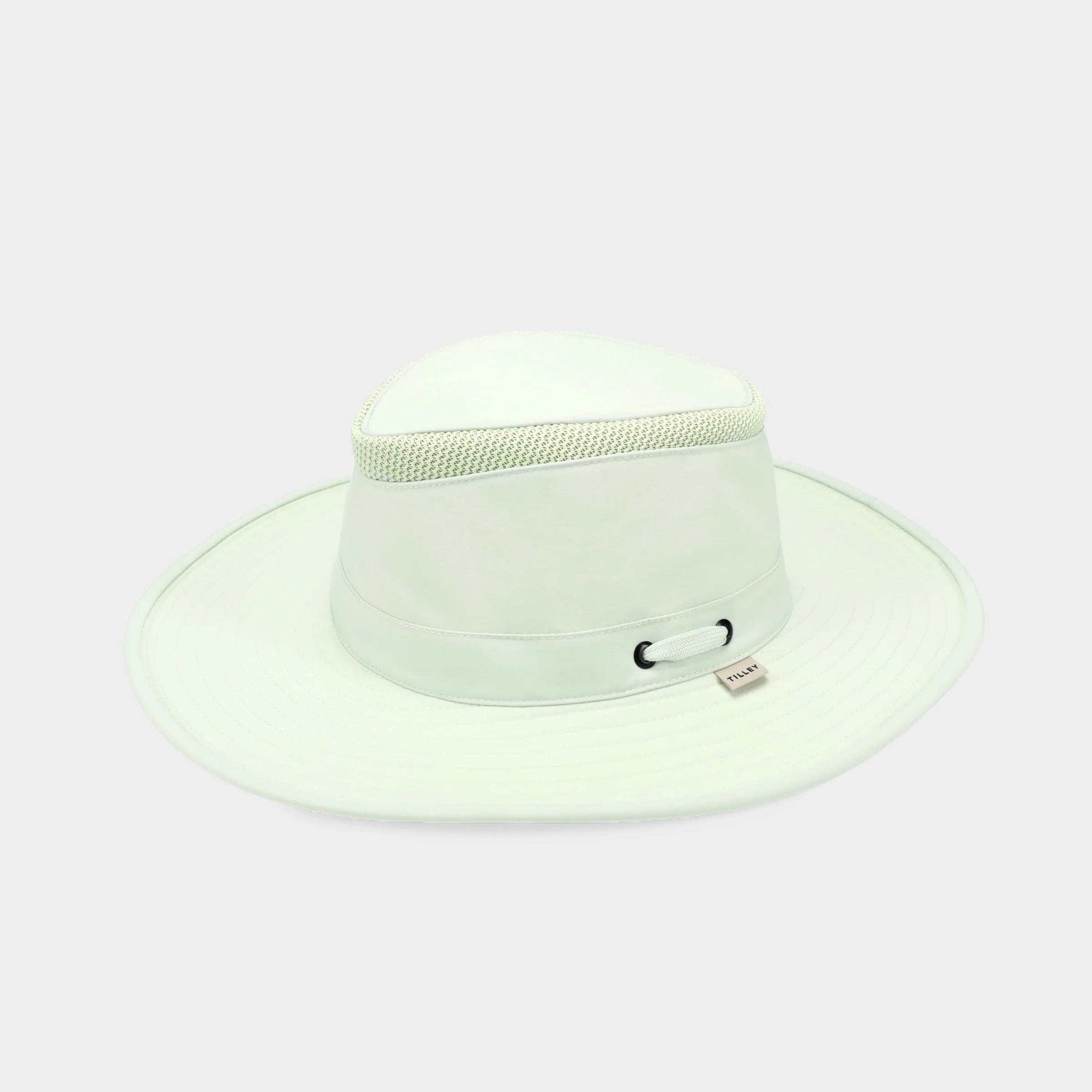 LTM6 Airflo Sun Hat - Image 102