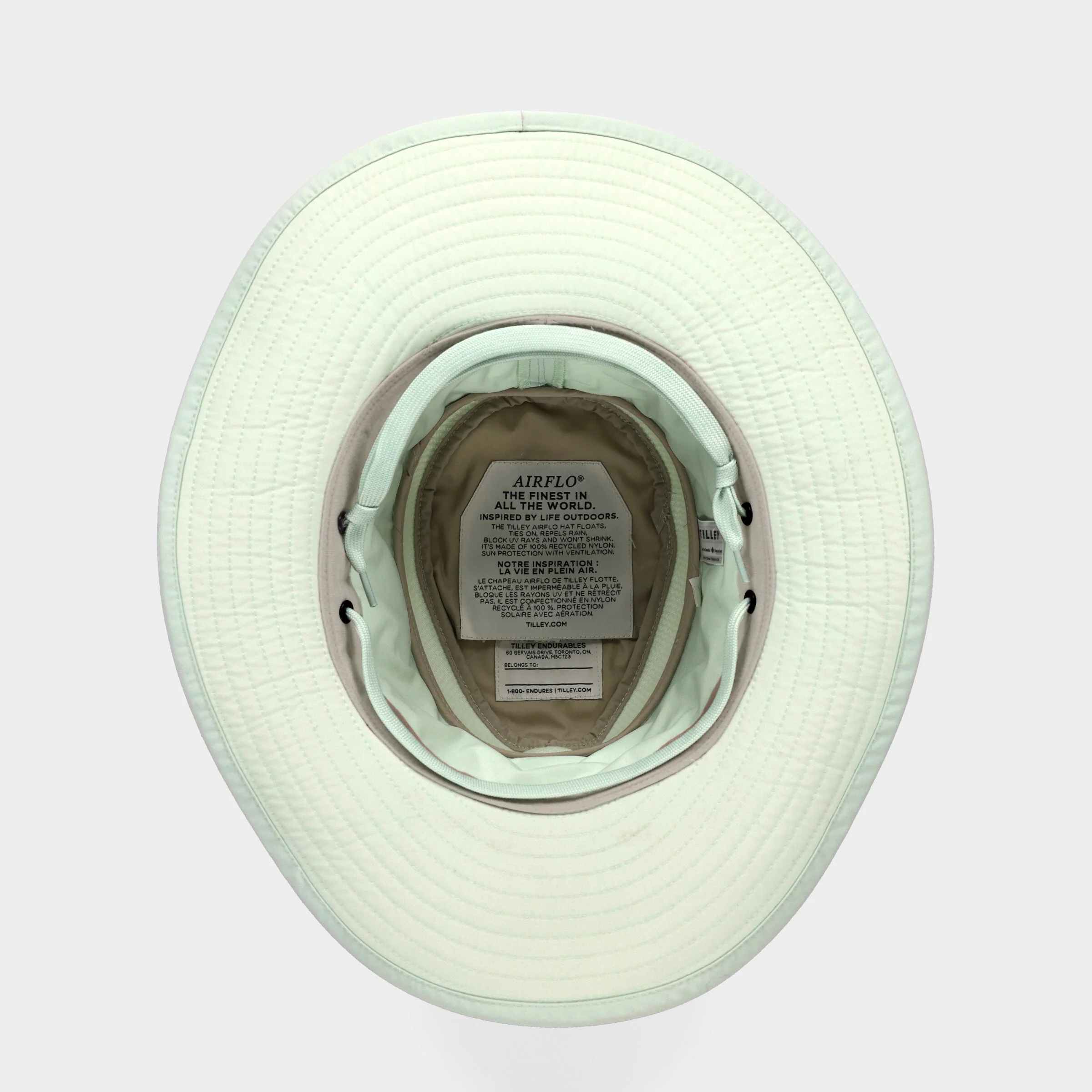 LTM6 Airflo Sun Hat - Image 103